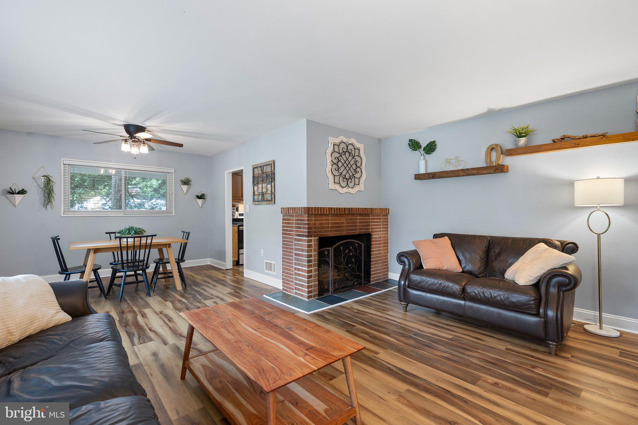 103 RIDGELAND ROAD