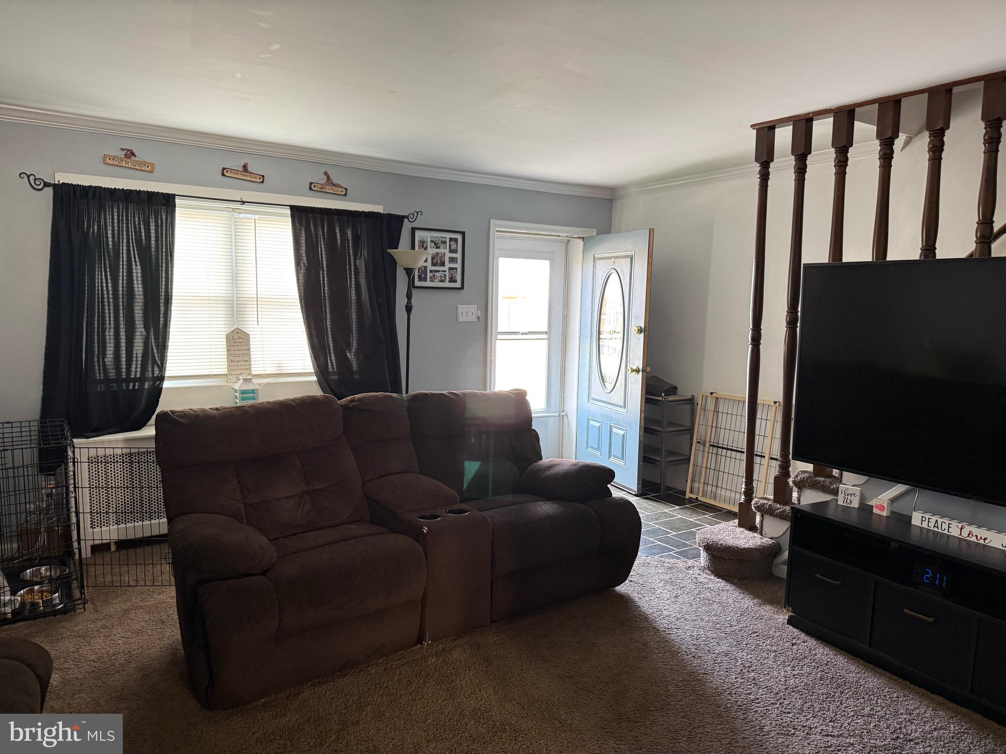 2944 PRINCETON AVENUE