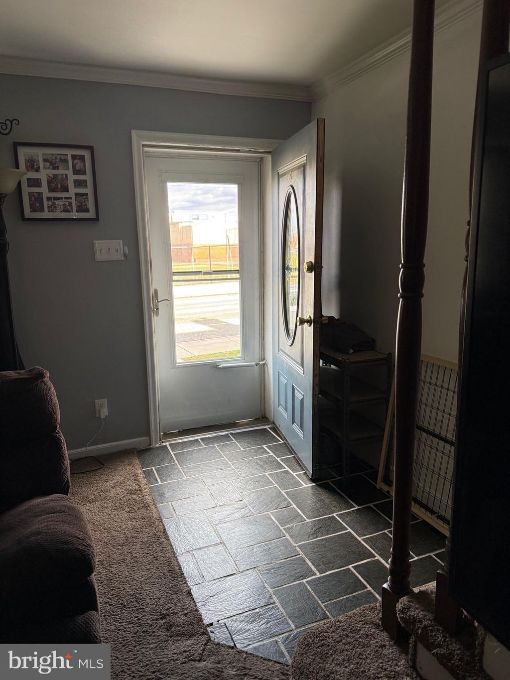 Photo of 2944 Princeton Avenue, PHILADELPHIA, PA 19149 (MLS # PAPH2554992)