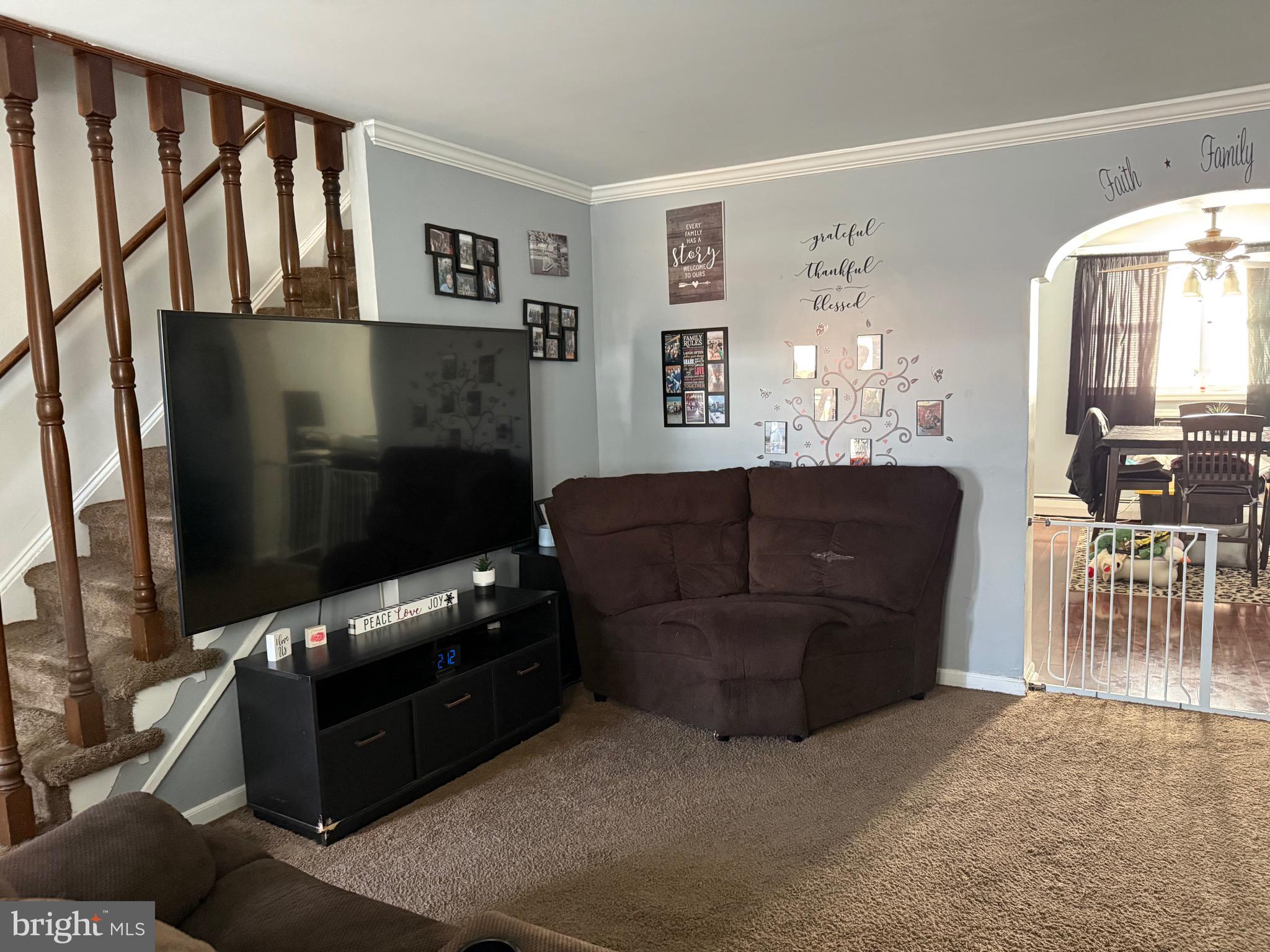 2944 PRINCETON AVENUE