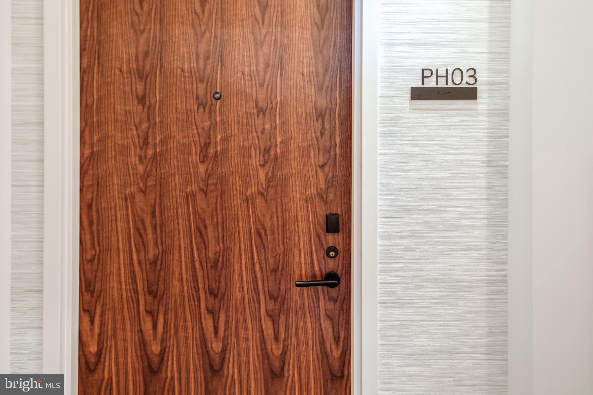 FALLS CHURCH CITY - Residential