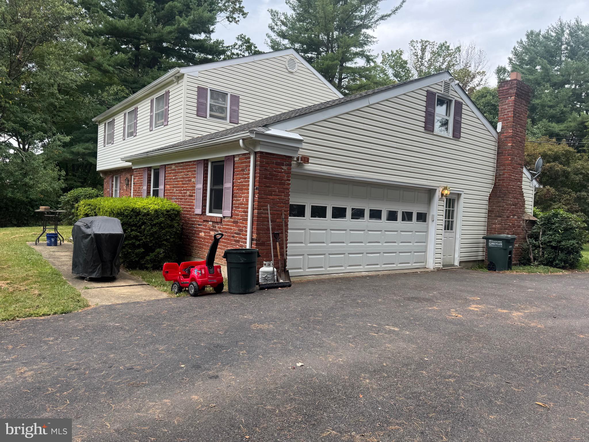 415 NEW ROAD