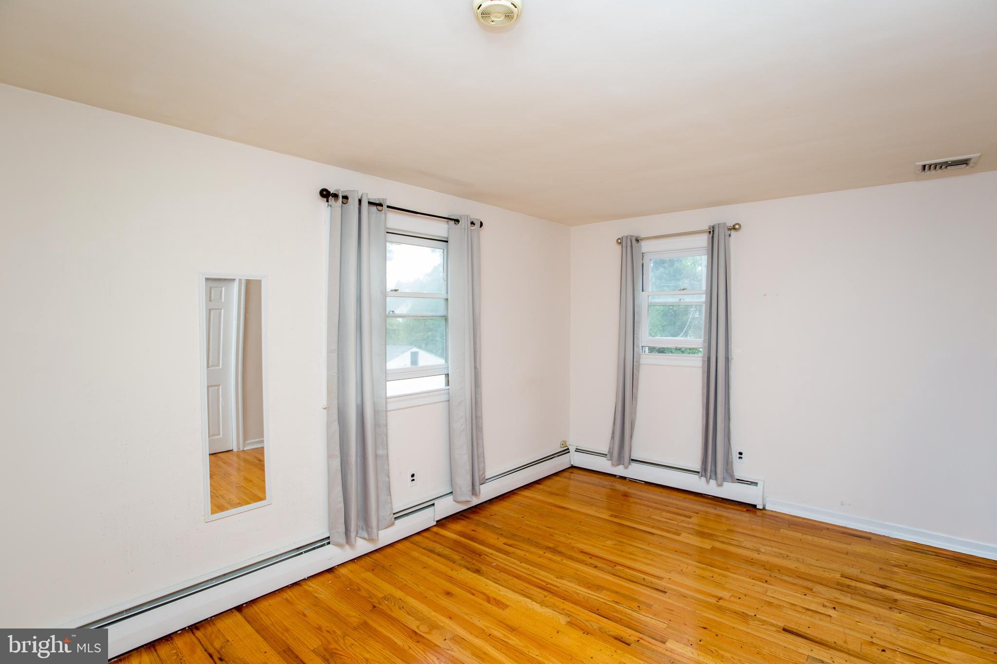 HIDDEN MDWS - Residential