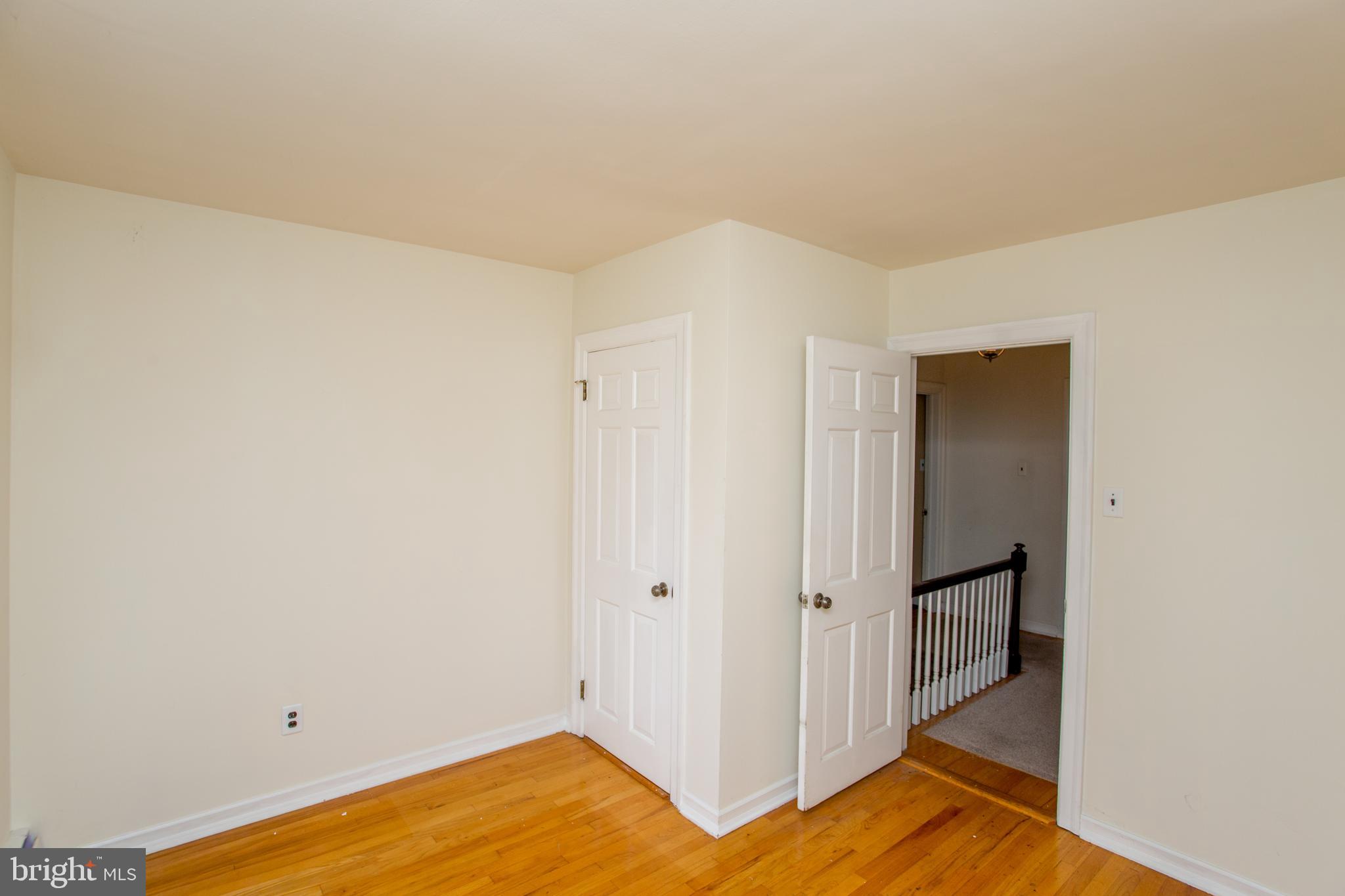 HIDDEN MDWS - Residential