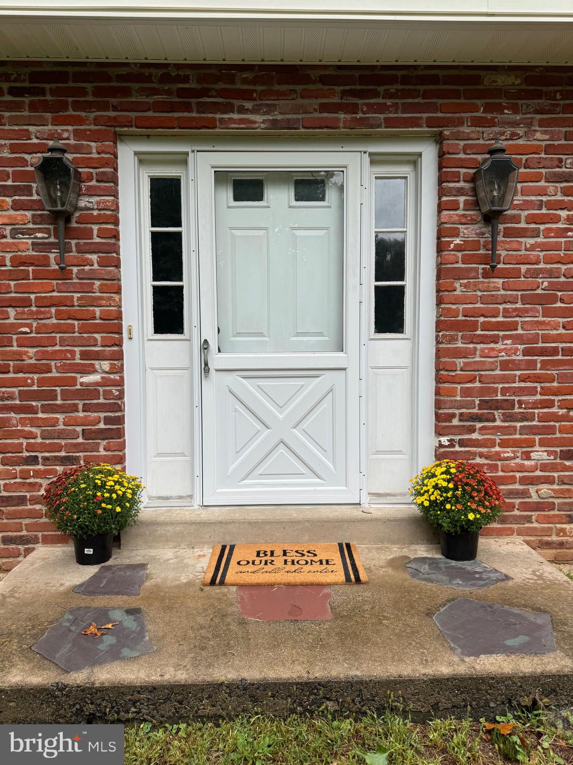 415 NEW ROAD