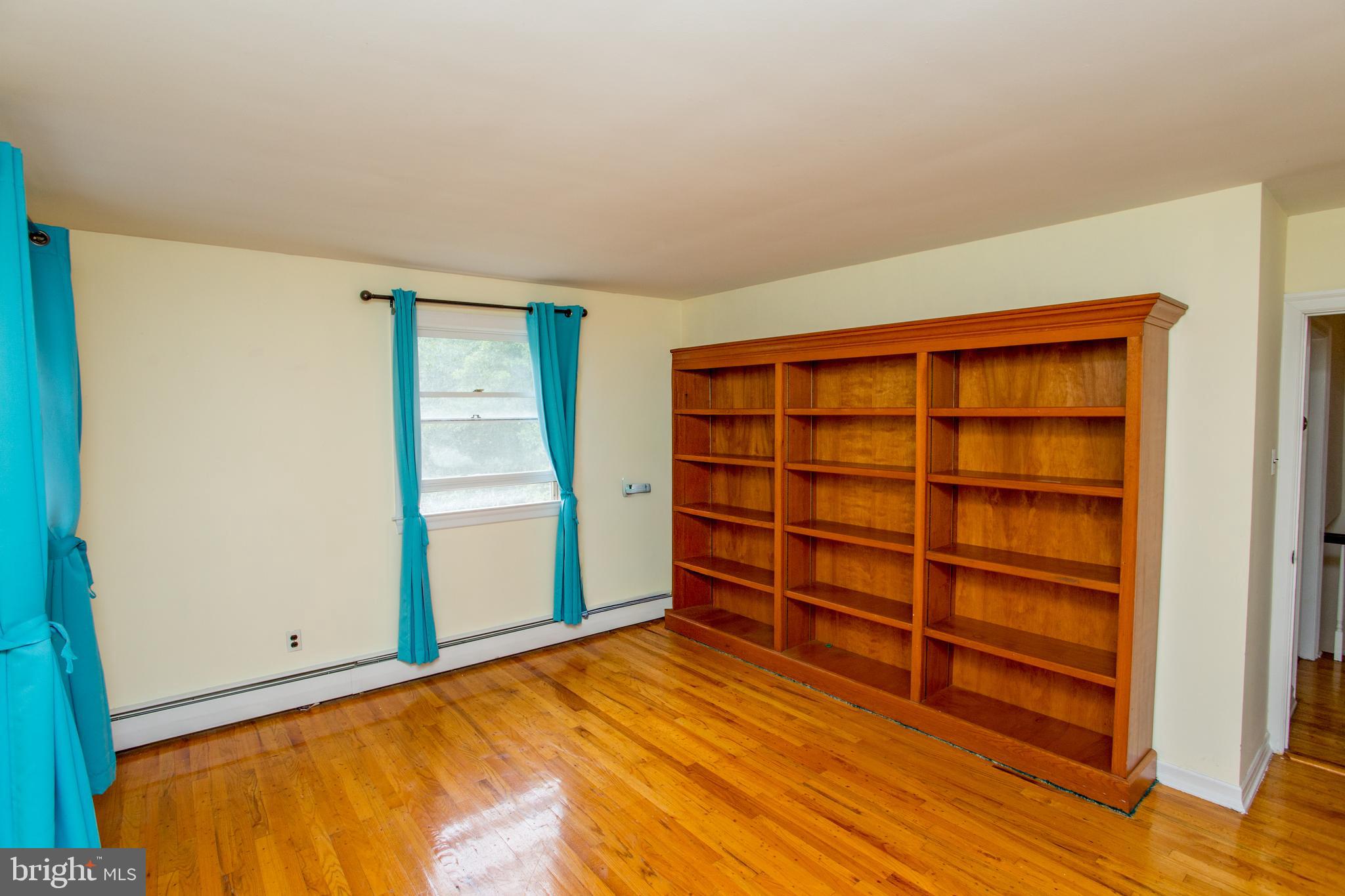 HIDDEN MDWS - Residential