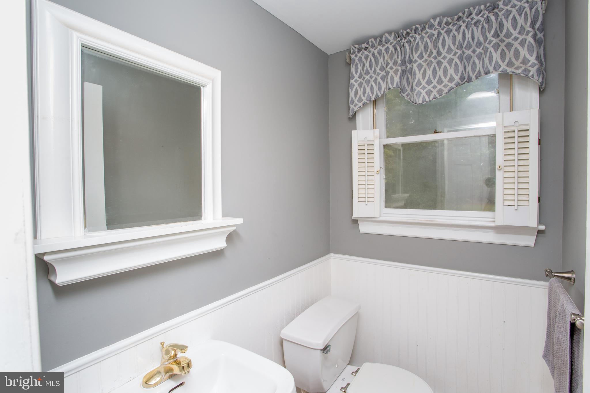 HIDDEN MDWS - Residential