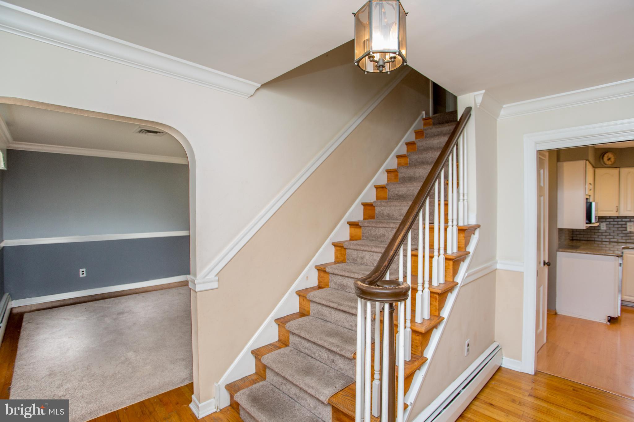 HIDDEN MDWS - Residential