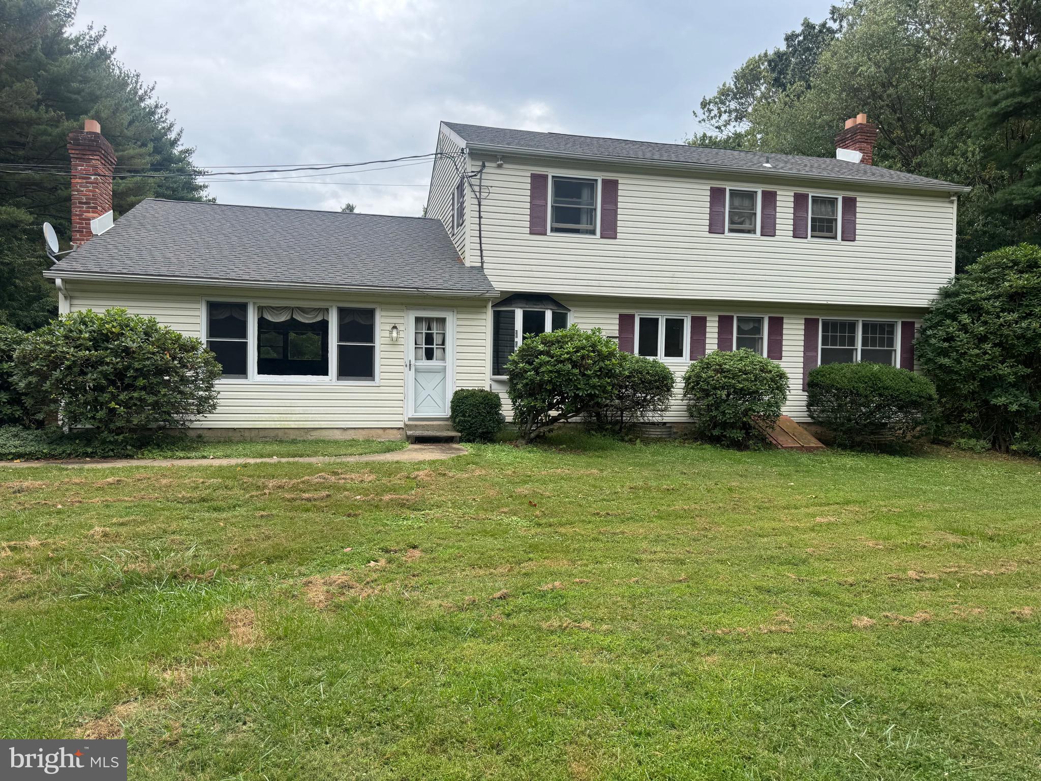 415 NEW ROAD