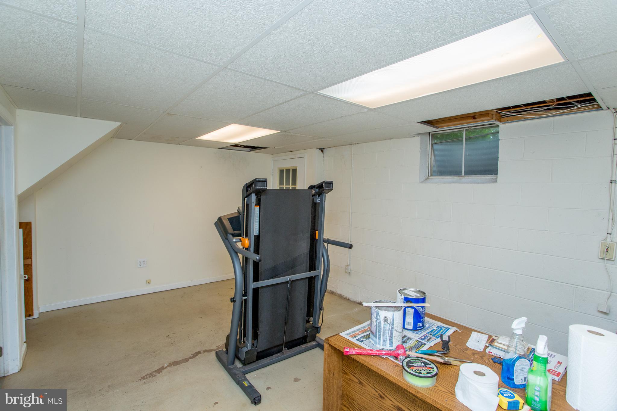 HIDDEN MDWS - Residential