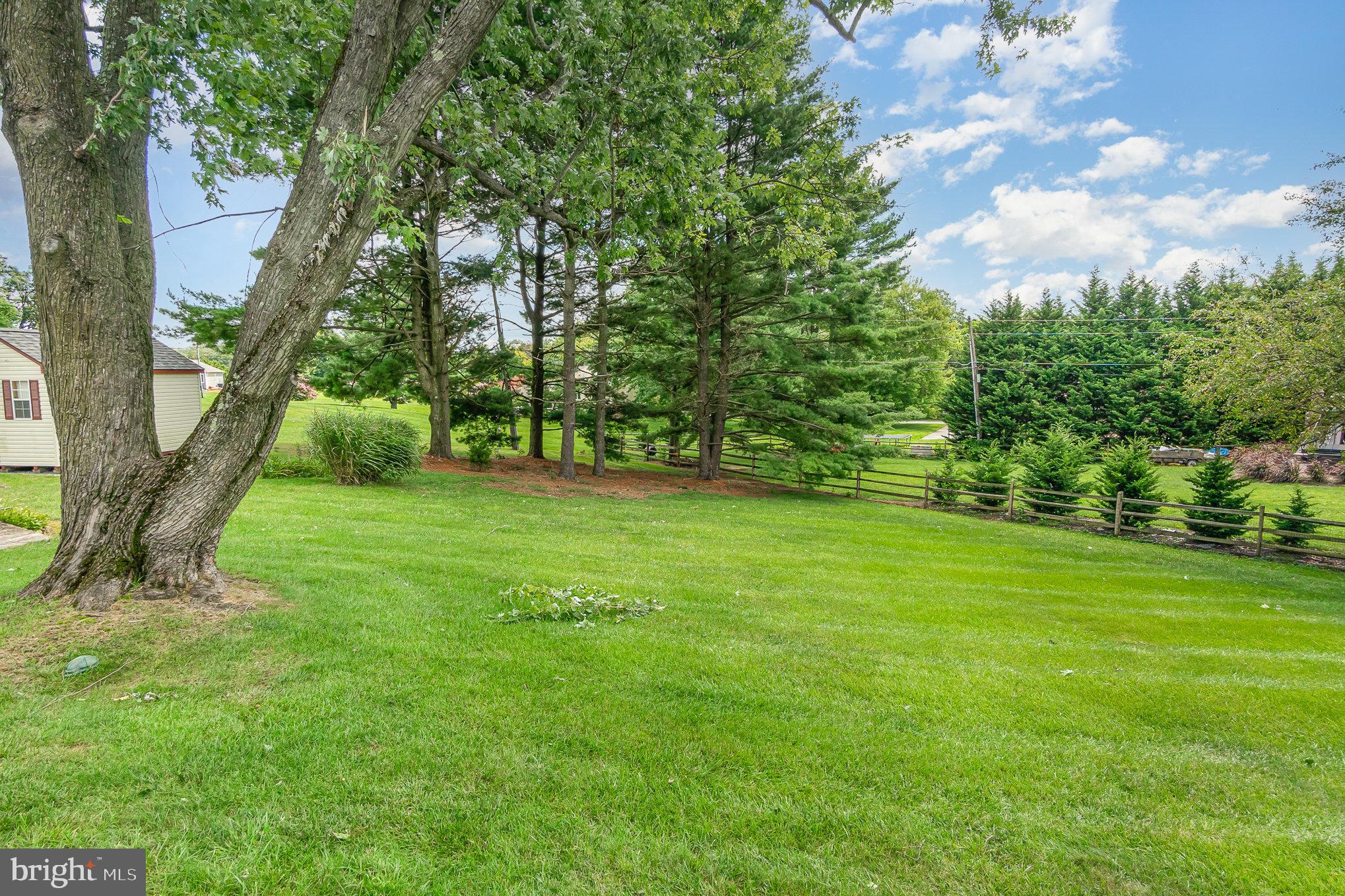 FAIRWAY - Residential