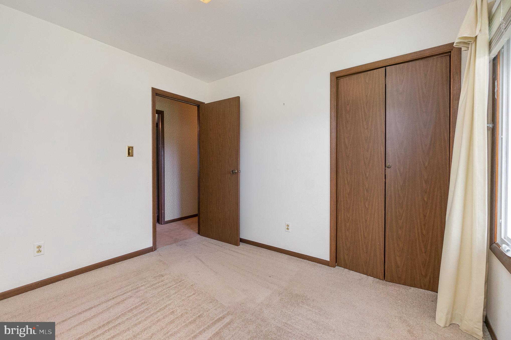 FAIRWAY - Residential