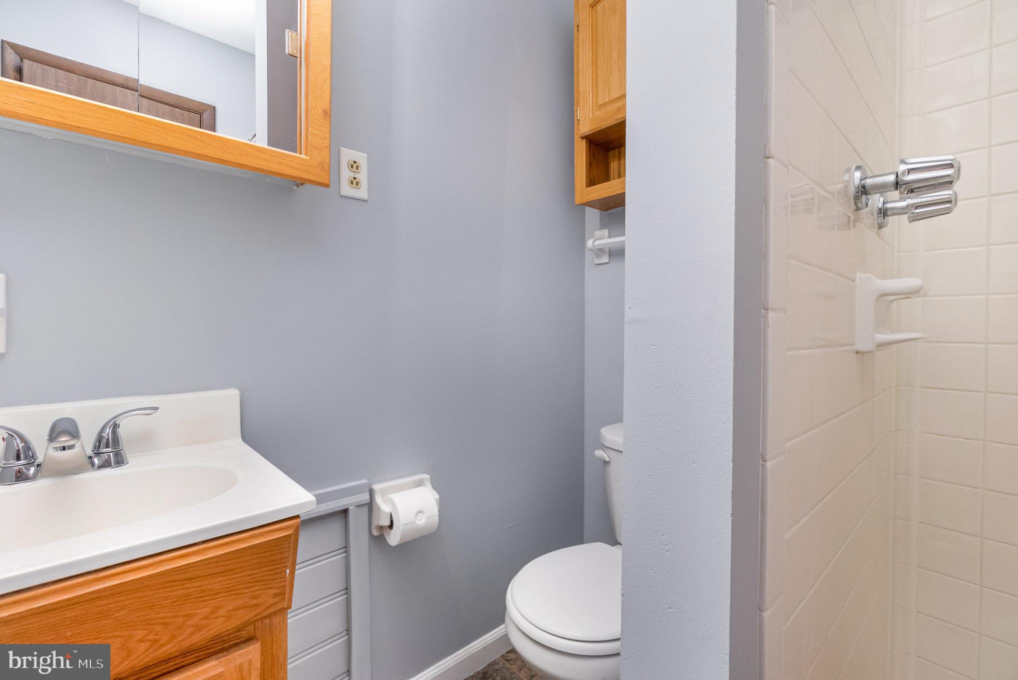 FAIRWAY - Residential