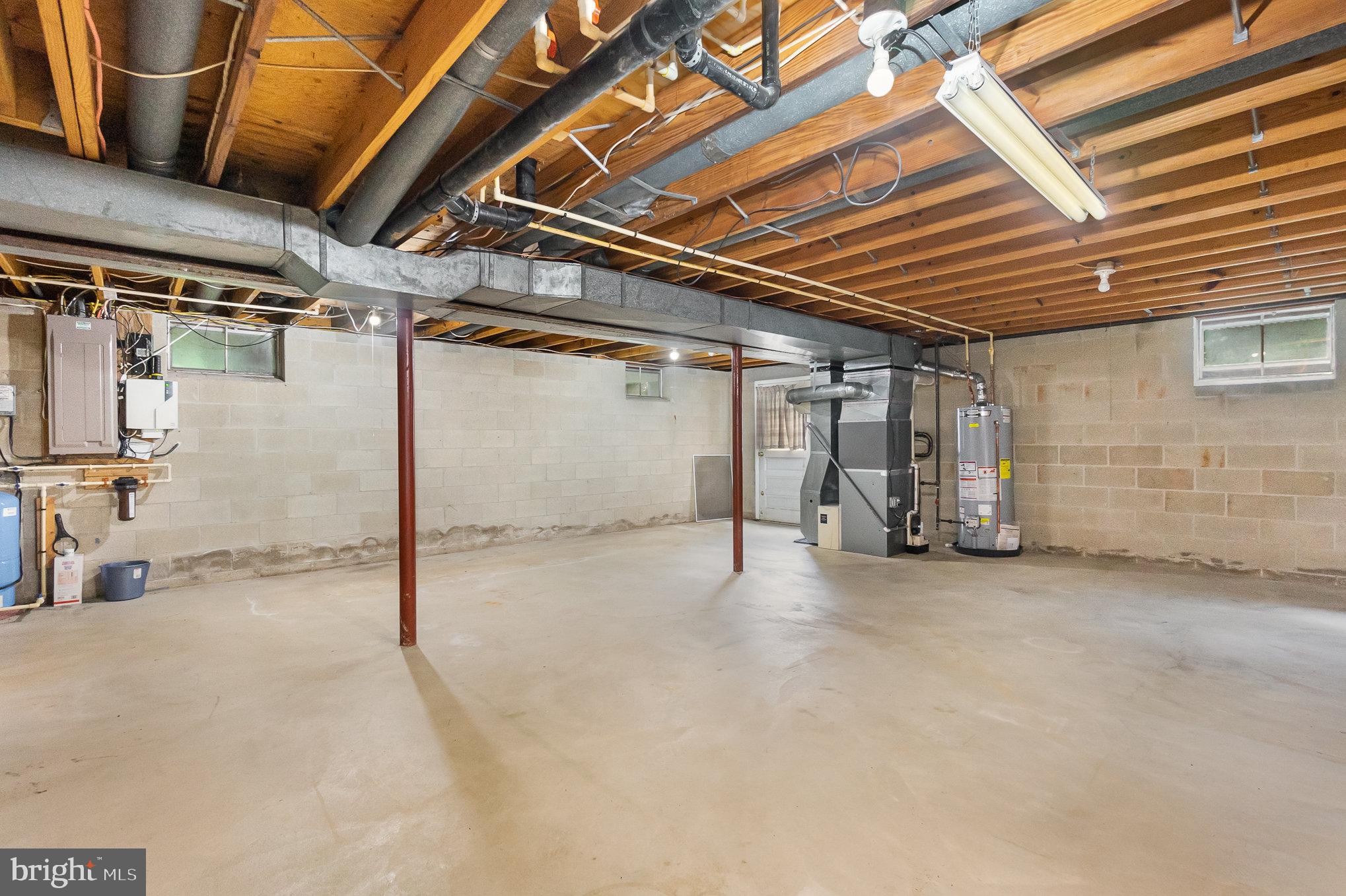 FAIRWAY - Residential