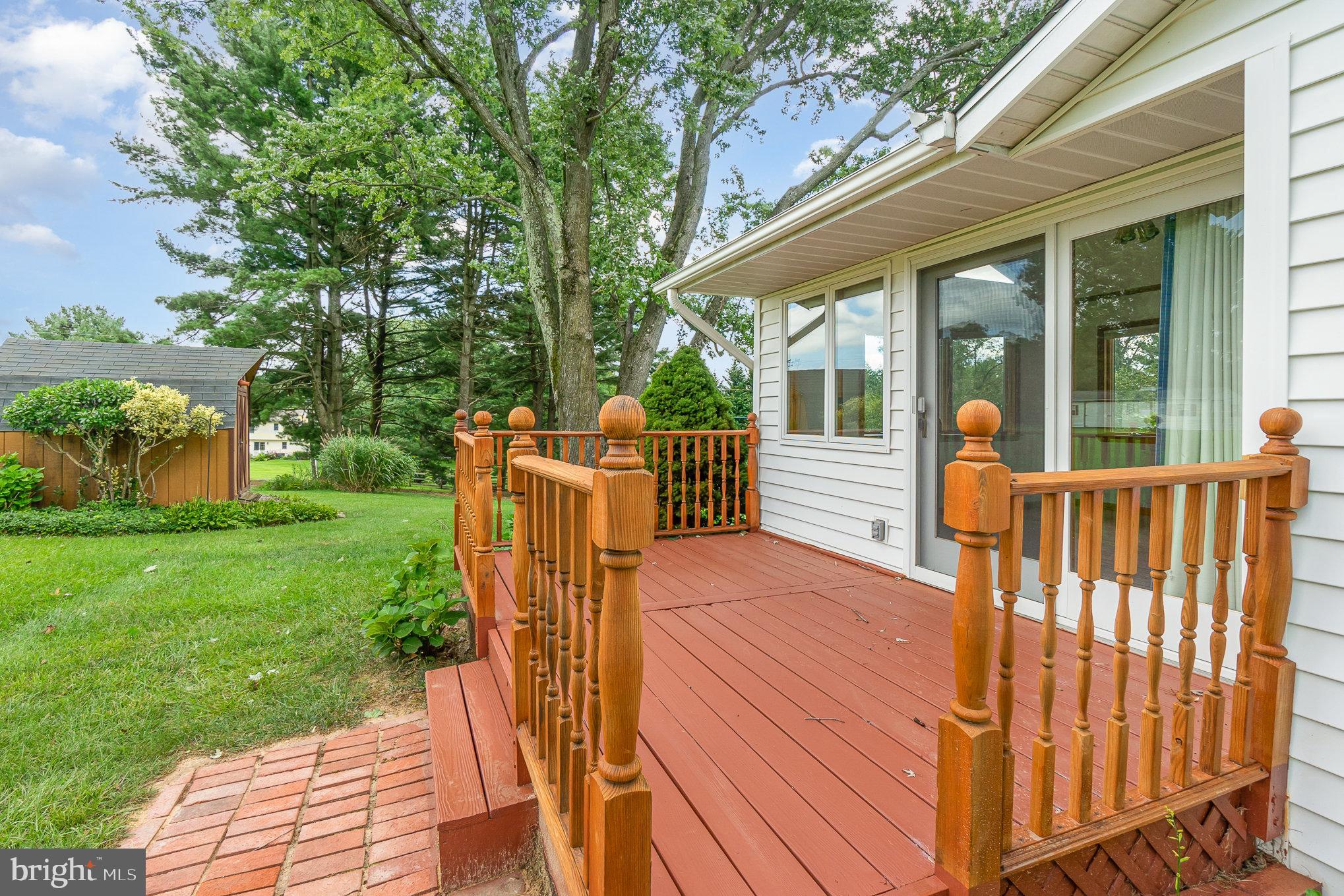 FAIRWAY - Residential