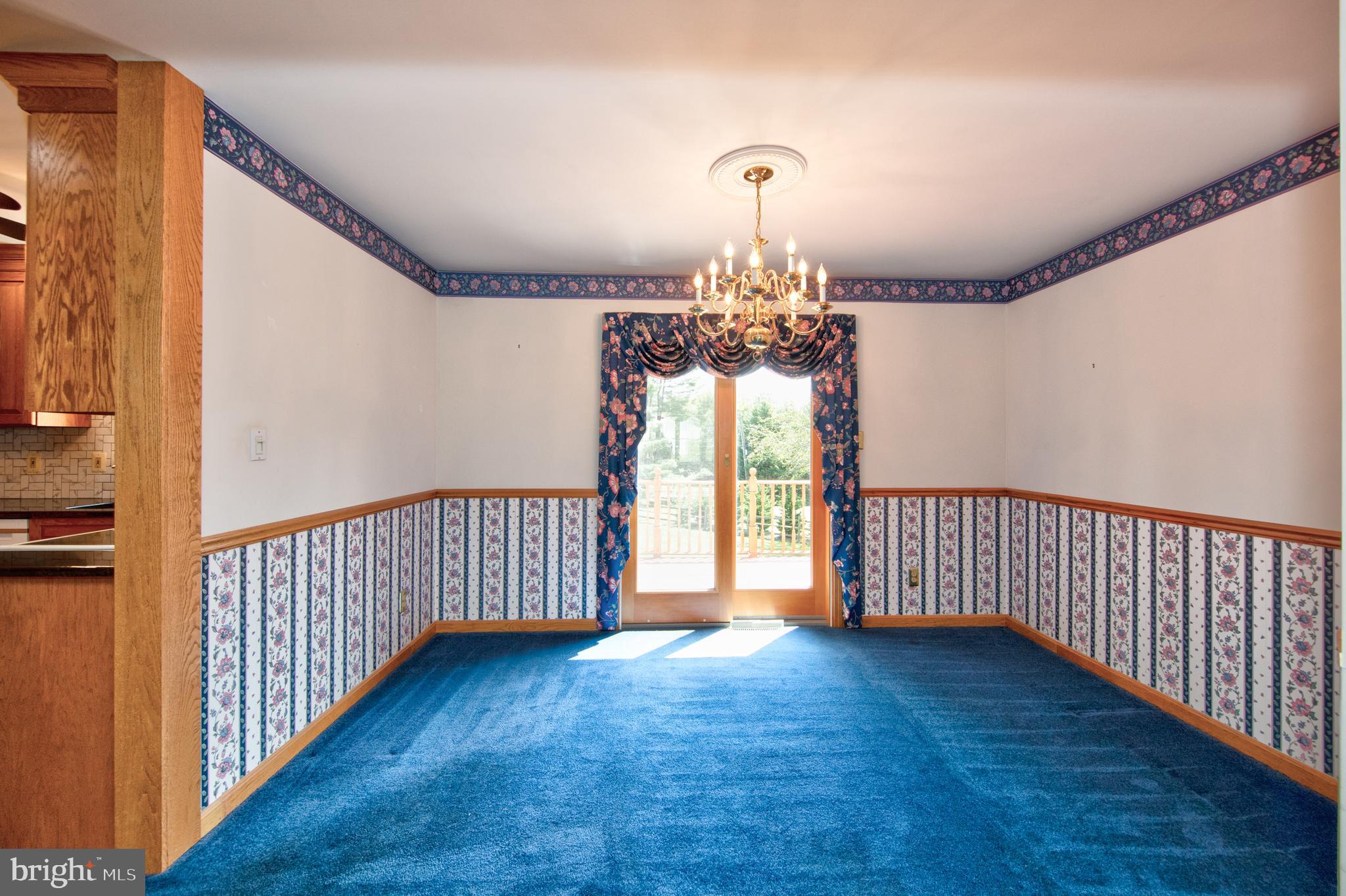 FAIRWAY - Residential