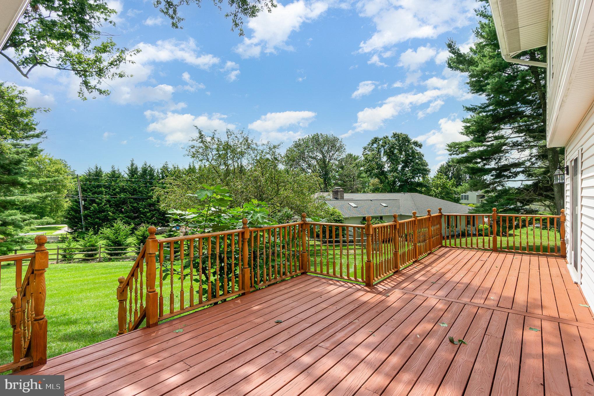 FAIRWAY - Residential