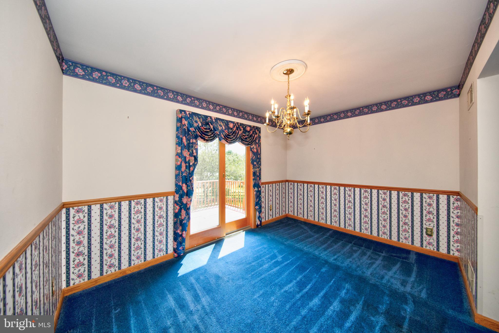 FAIRWAY - Residential