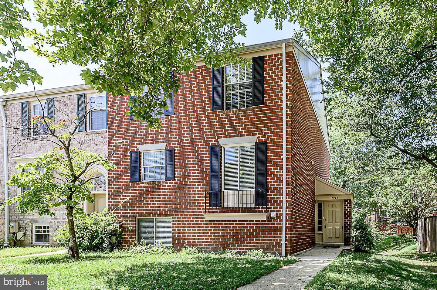 VILLAGE OF HICKORY RIDGE - Residential Lease