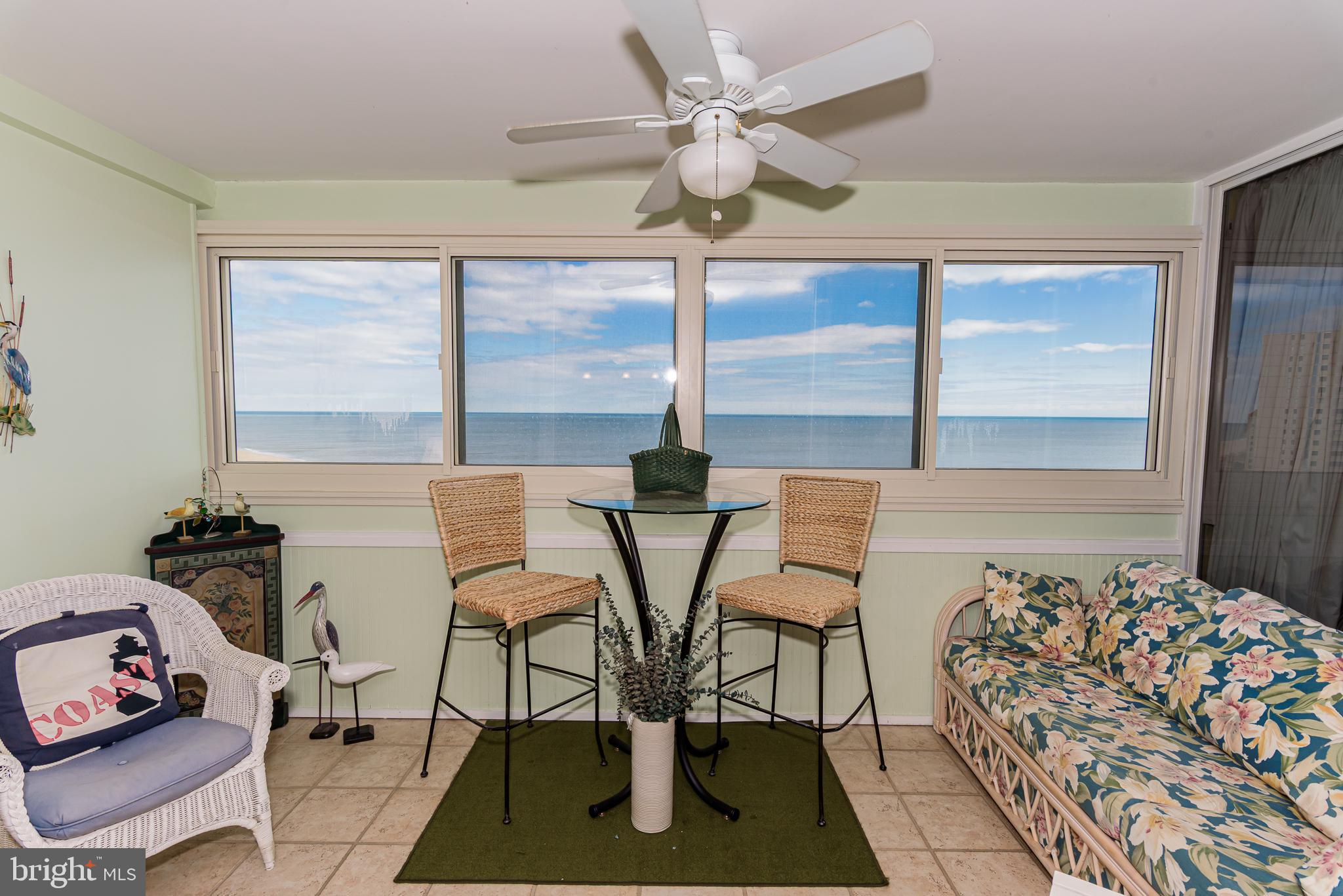 10300 COASTAL HIGHWAY 1107