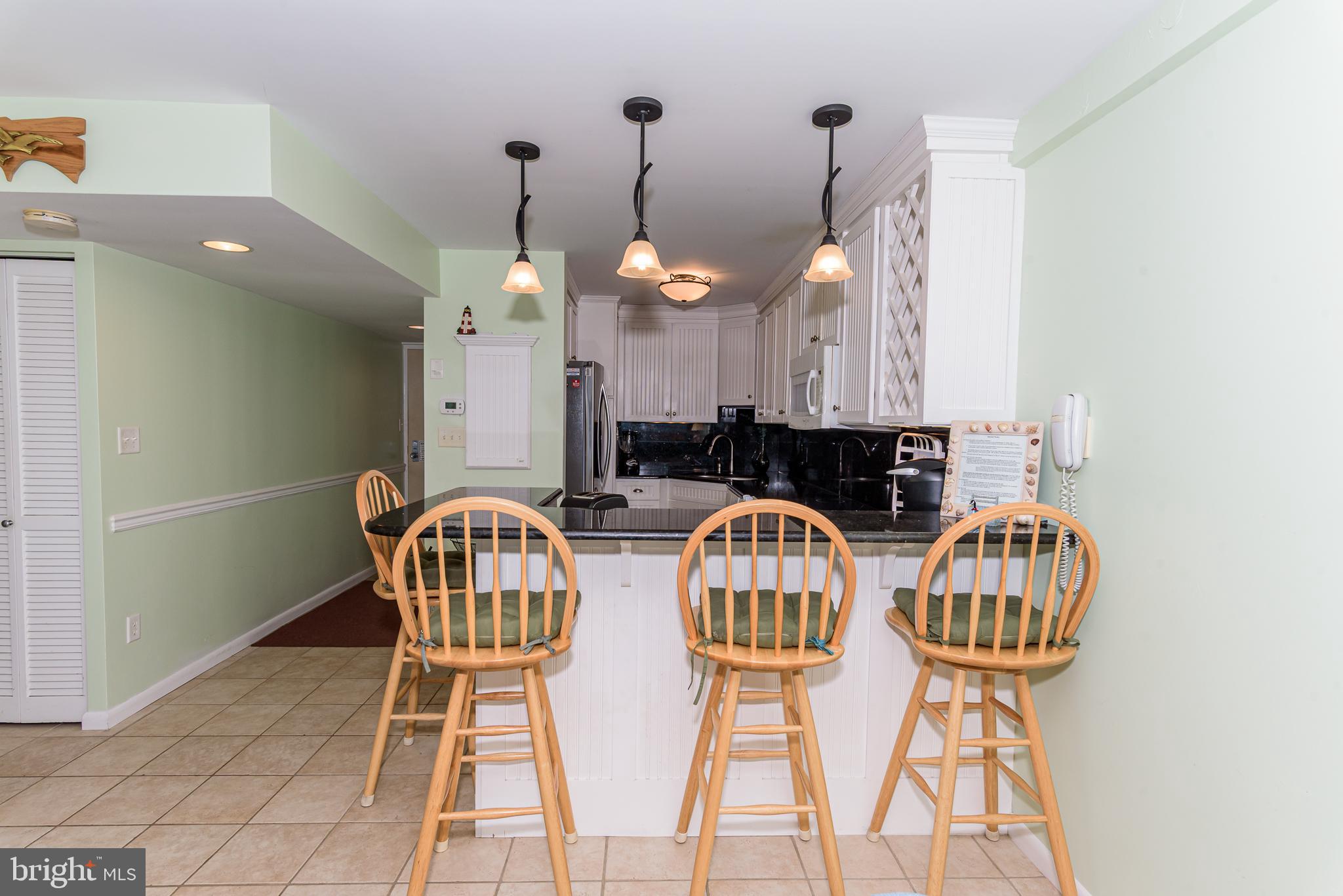 10300 COASTAL HIGHWAY 1107