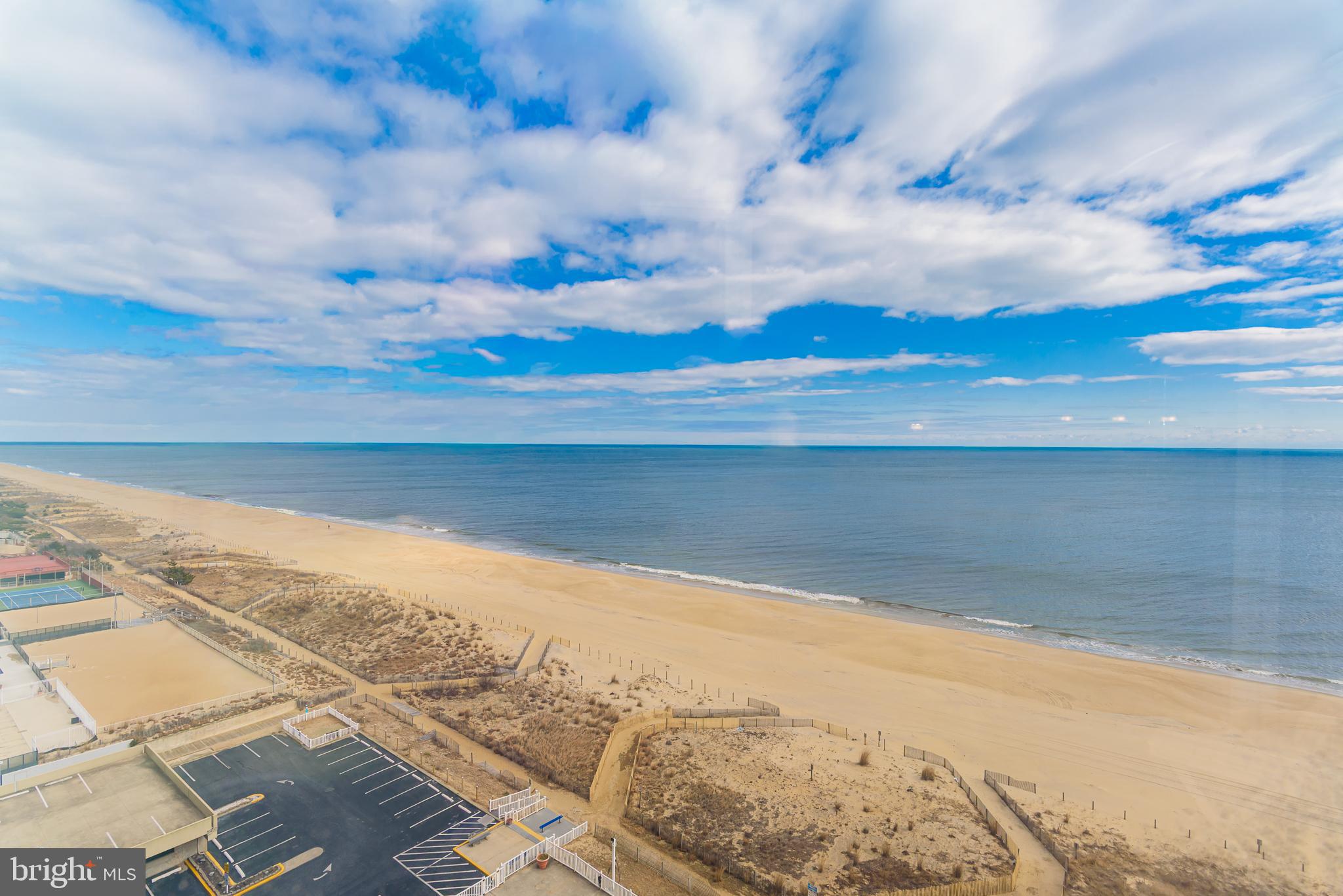 10300 COASTAL HIGHWAY 1107