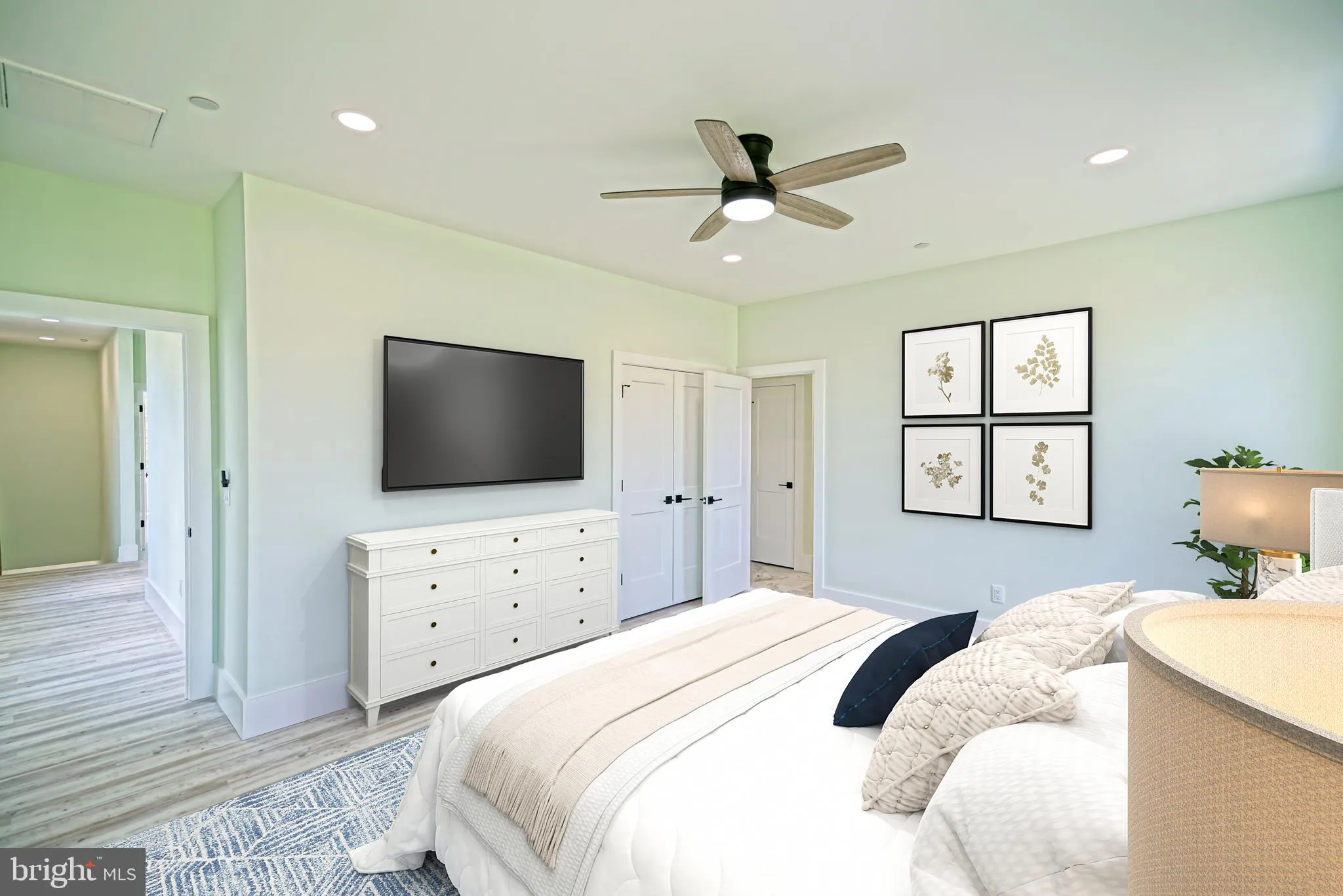 Lewes, Delaware 19958, United States, 4 Bedrooms Bedrooms, ,4 BathroomsBathrooms,Residential,Pending,53993