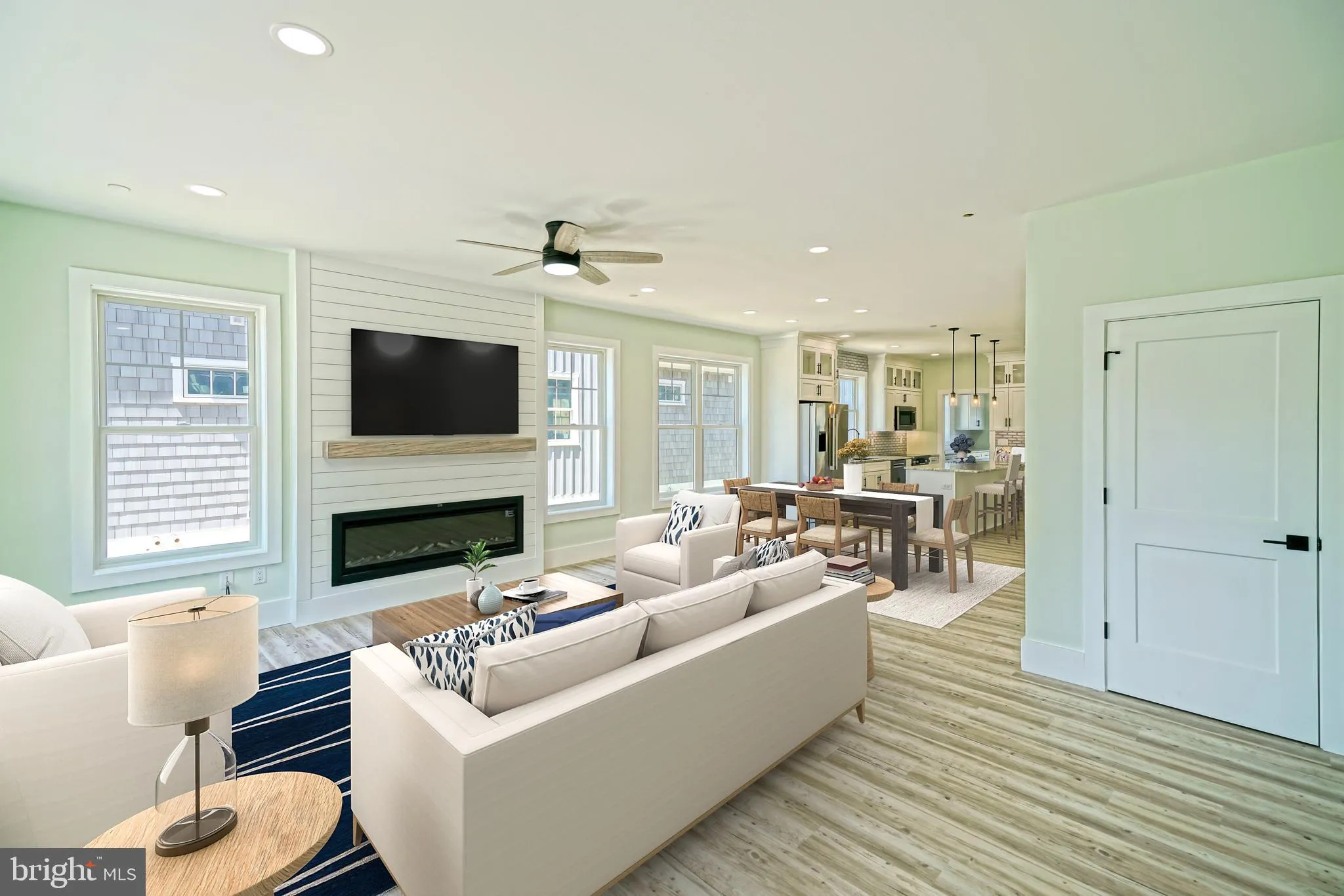 Lewes, Delaware 19958, United States, 4 Bedrooms Bedrooms, ,4 BathroomsBathrooms,Residential,Pending,53993