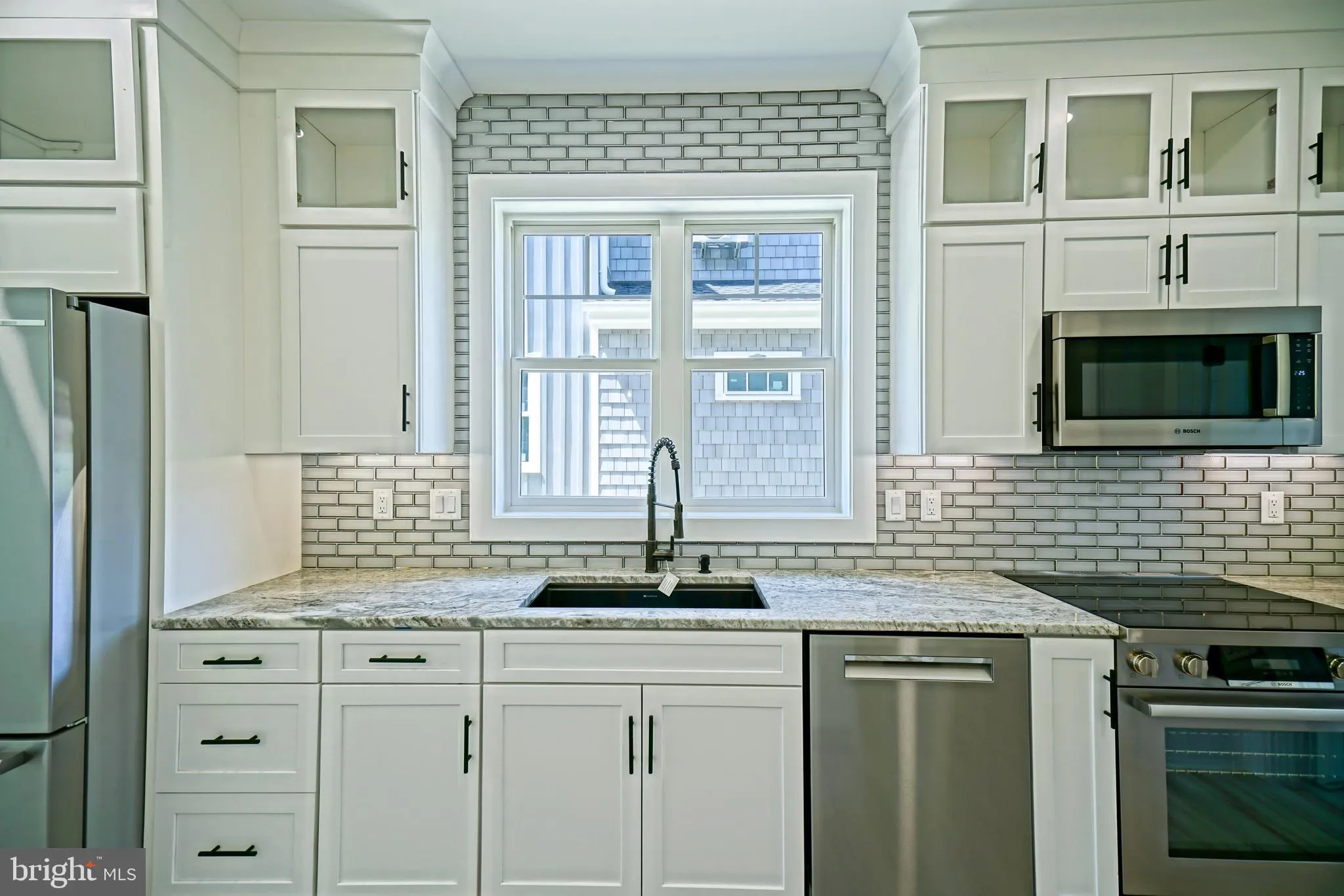 Lewes, Delaware 19958, United States, 4 Bedrooms Bedrooms, ,4 BathroomsBathrooms,Residential,Pending,53993