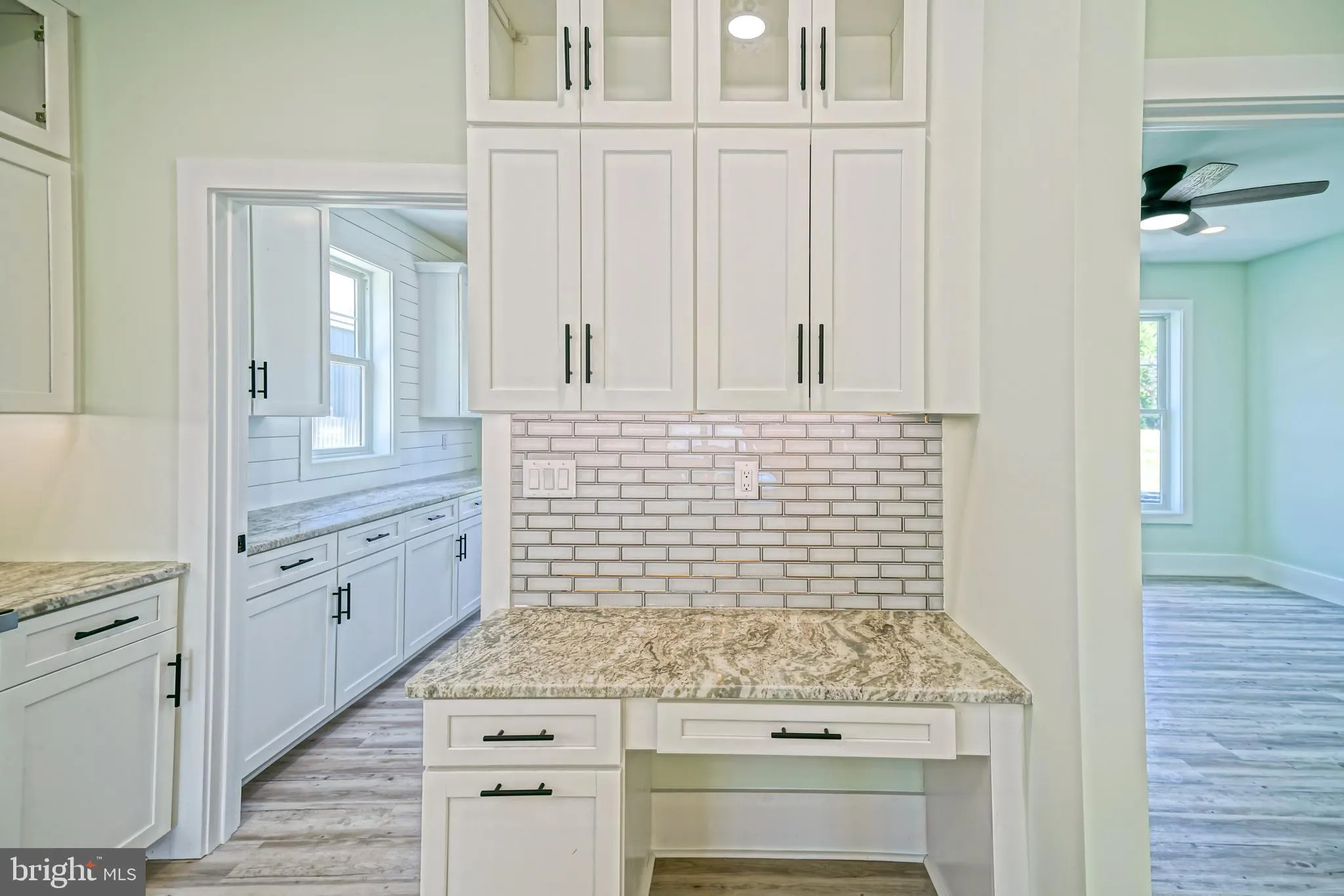 Lewes, Delaware 19958, United States, 4 Bedrooms Bedrooms, ,4 BathroomsBathrooms,Residential,Pending,53993