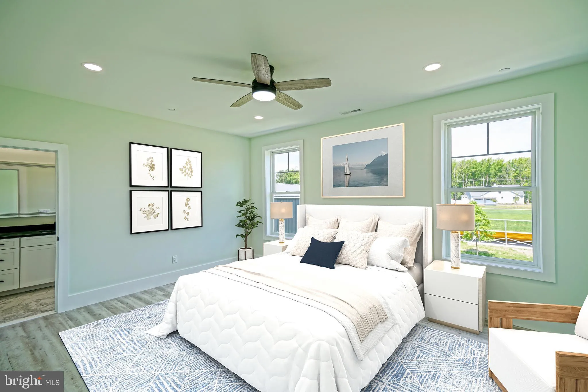 Lewes, Delaware 19958, United States, 4 Bedrooms Bedrooms, ,4 BathroomsBathrooms,Residential,Pending,53993