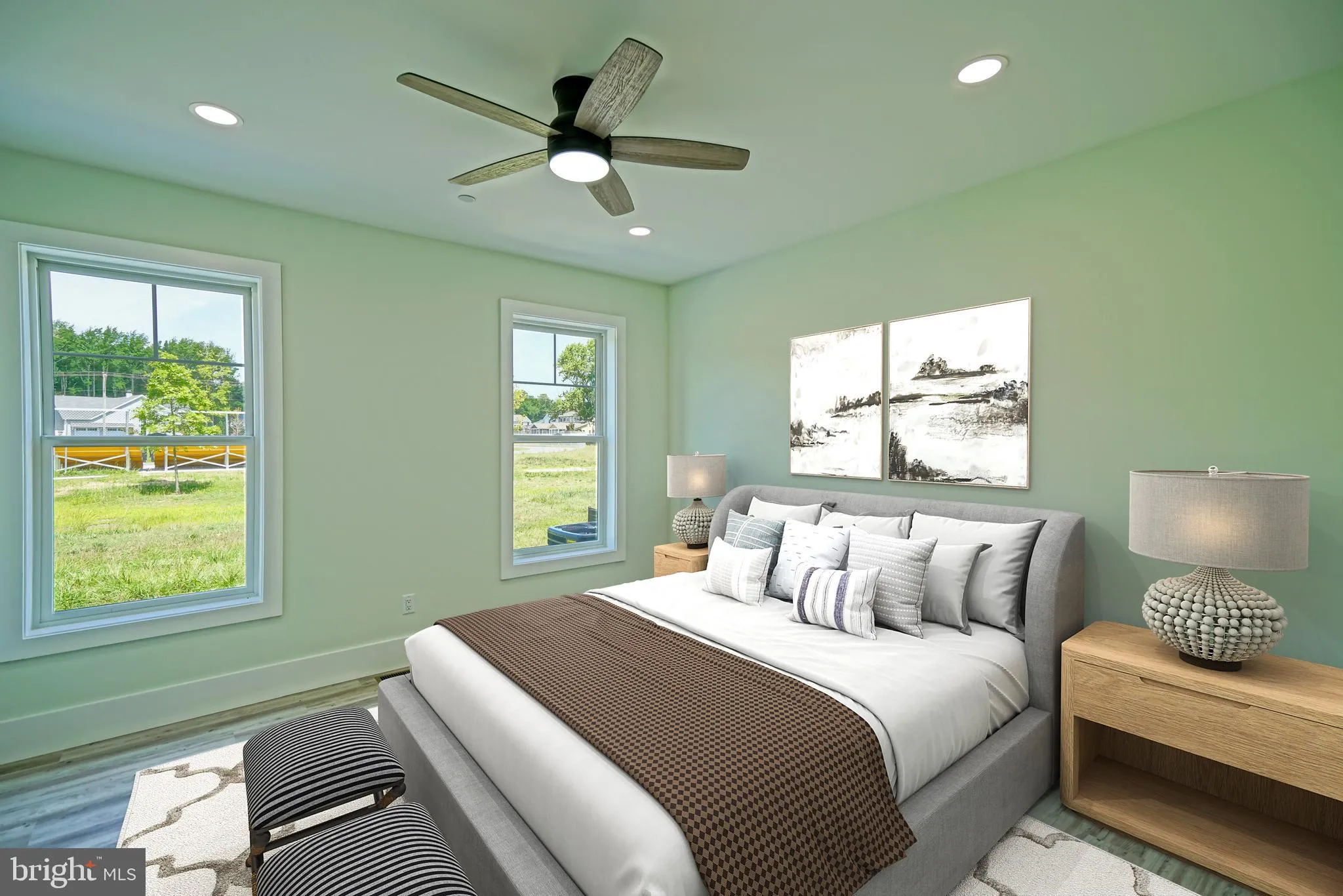 Lewes, Delaware 19958, United States, 4 Bedrooms Bedrooms, ,4 BathroomsBathrooms,Residential,Pending,53993