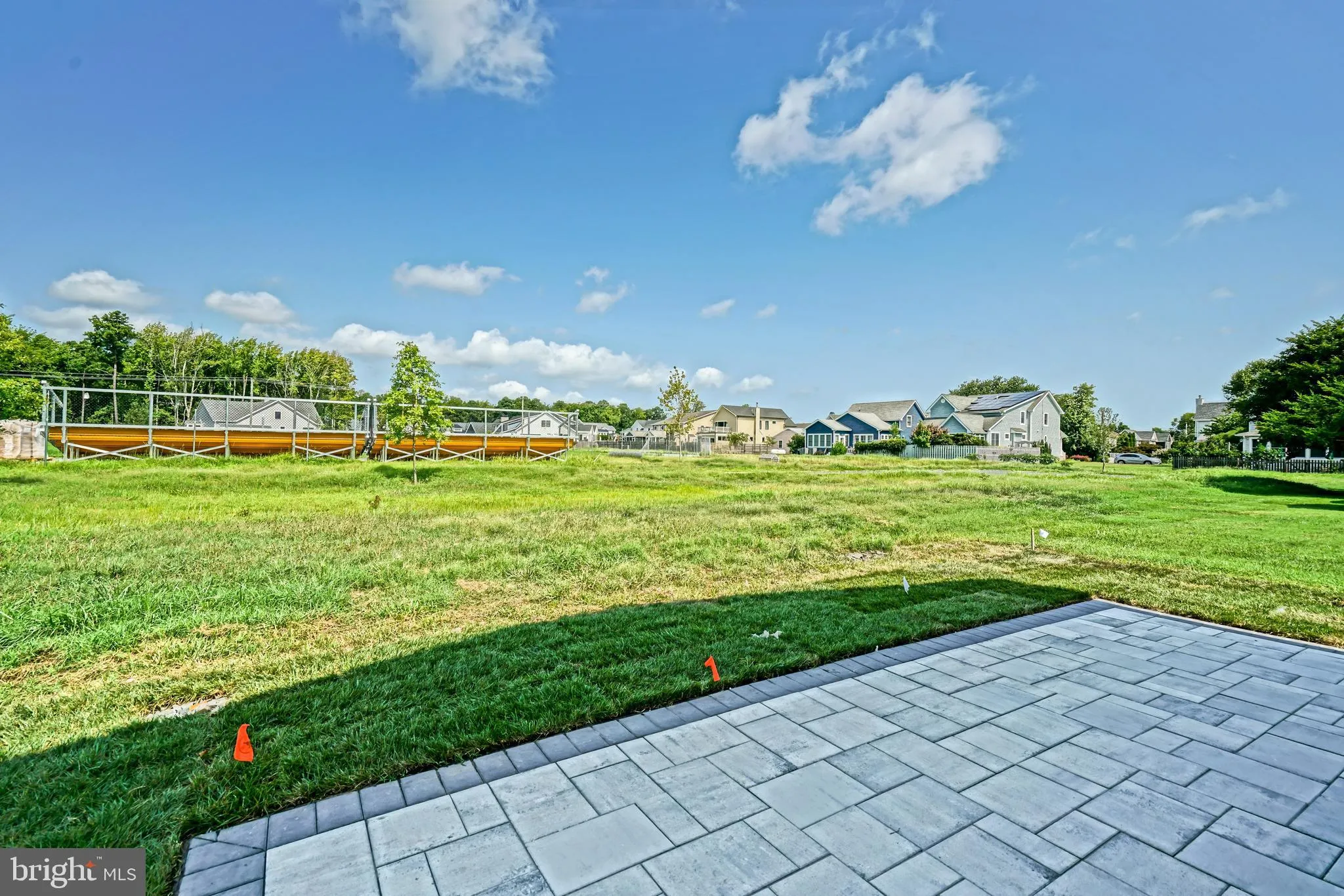 Lewes, Delaware 19958, United States, 4 Bedrooms Bedrooms, ,4 BathroomsBathrooms,Residential,Pending,53993