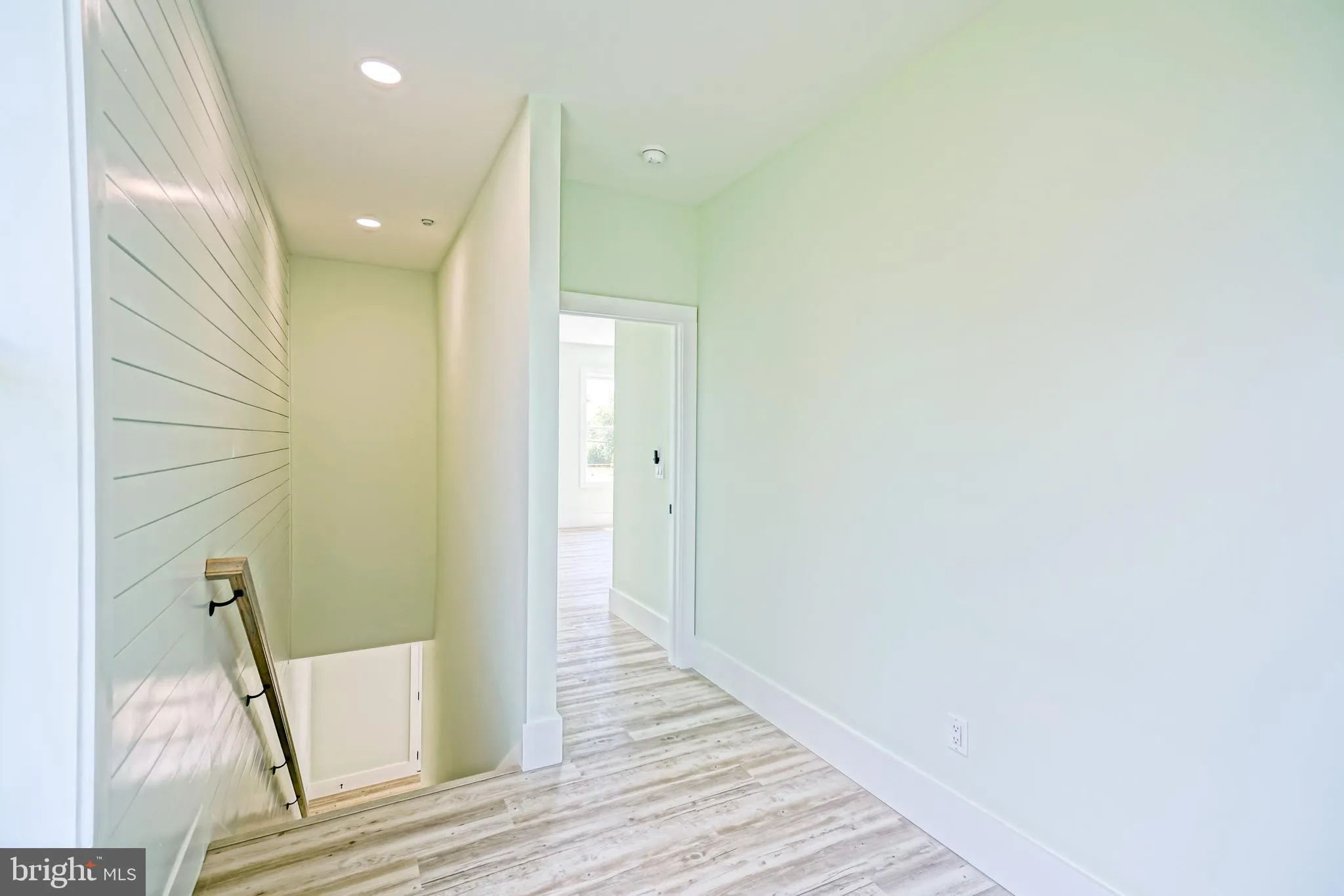 Lewes, Delaware 19958, United States, 4 Bedrooms Bedrooms, ,4 BathroomsBathrooms,Residential,Pending,53993