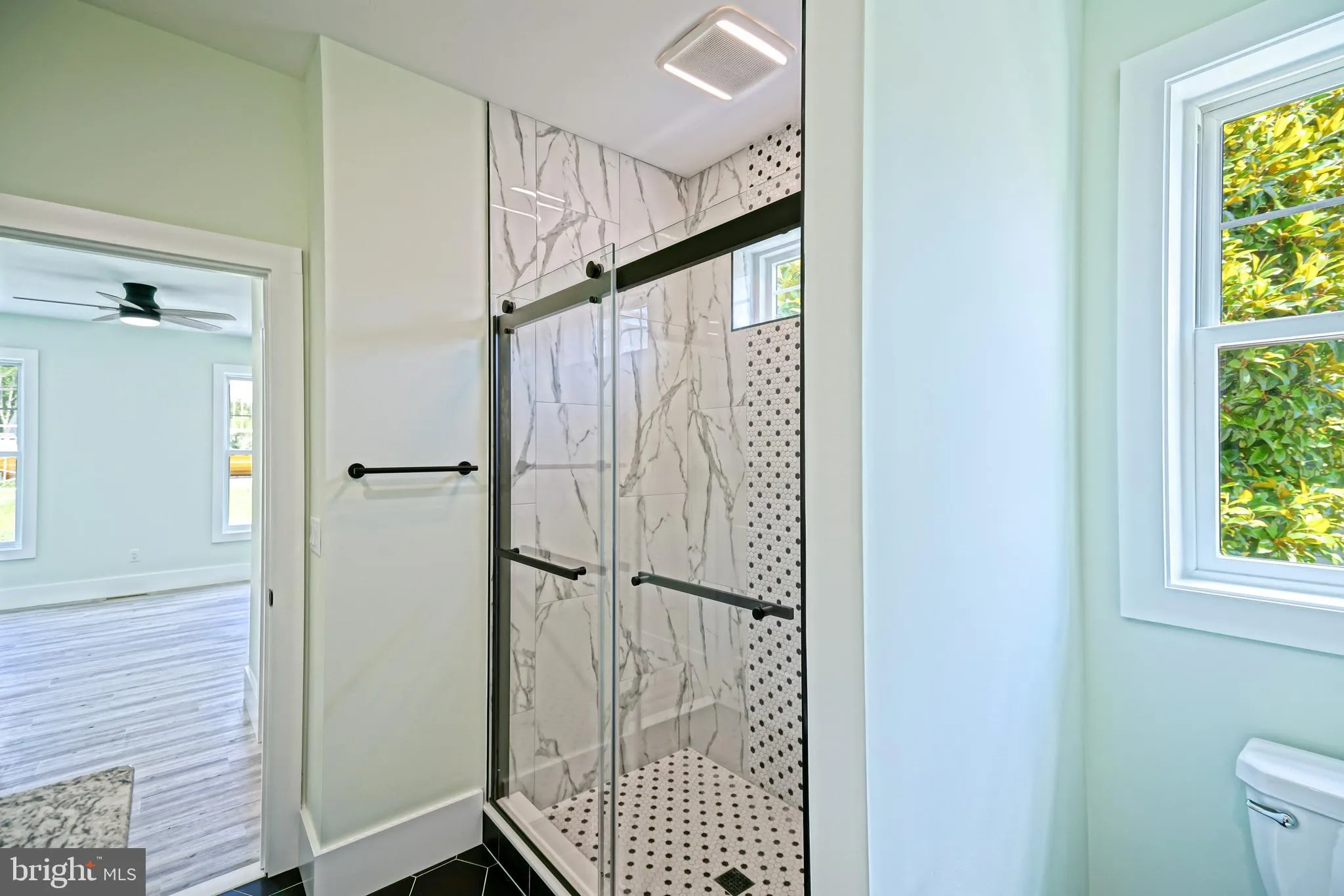 Lewes, Delaware 19958, United States, 4 Bedrooms Bedrooms, ,4 BathroomsBathrooms,Residential,Pending,53993