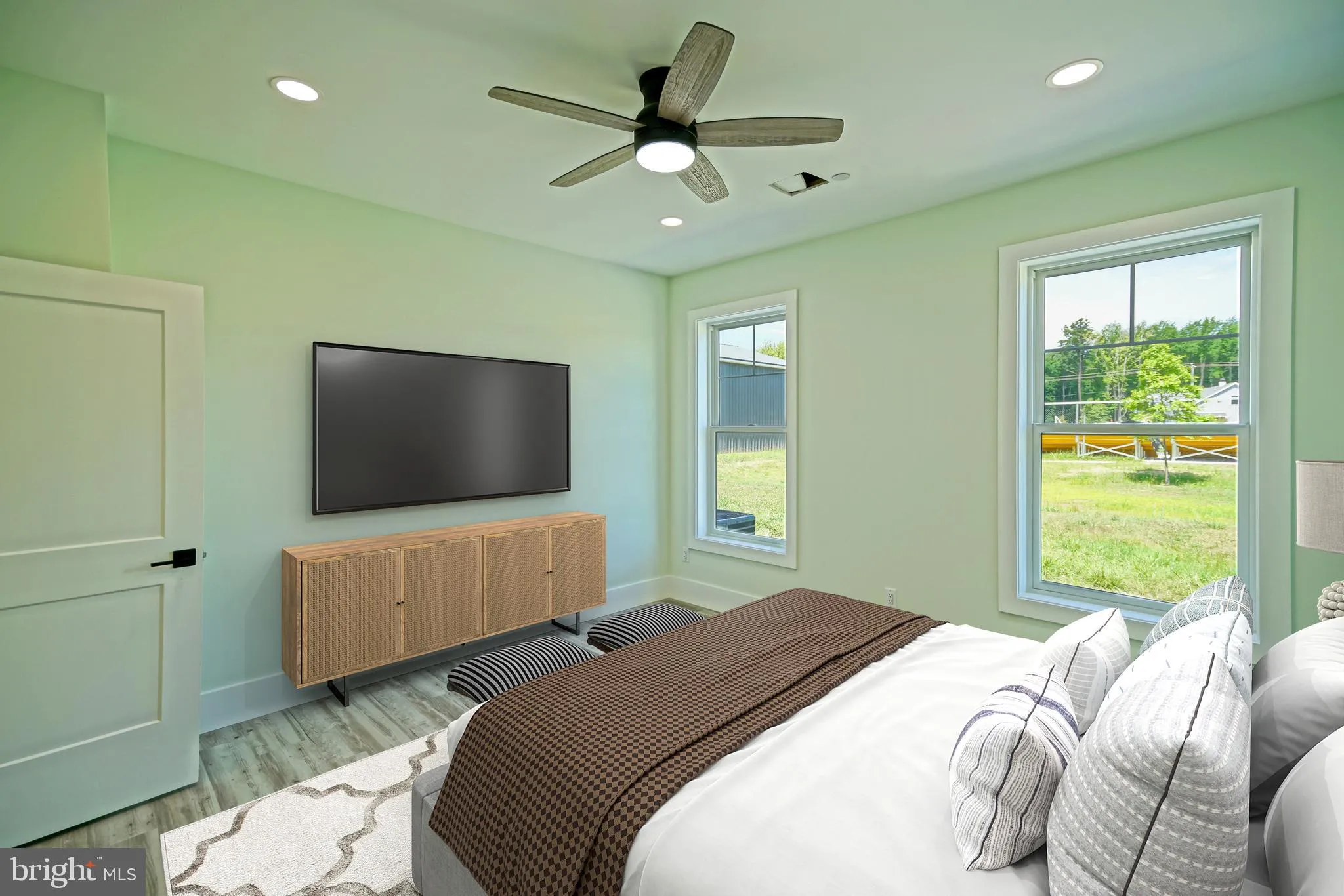 Lewes, Delaware 19958, United States, 4 Bedrooms Bedrooms, ,4 BathroomsBathrooms,Residential,Pending,53993