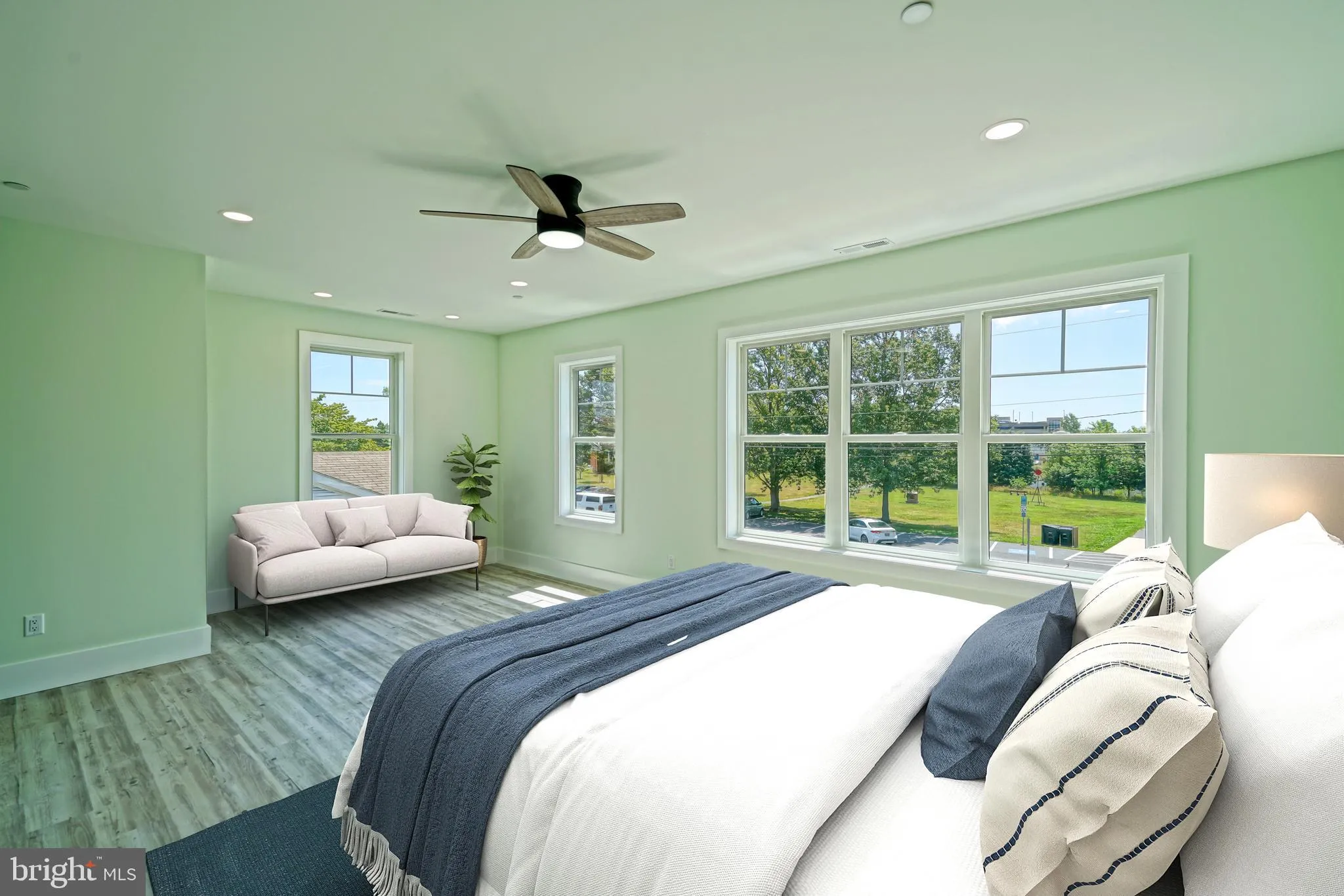 Lewes, Delaware 19958, United States, 4 Bedrooms Bedrooms, ,4 BathroomsBathrooms,Residential,Pending,53993