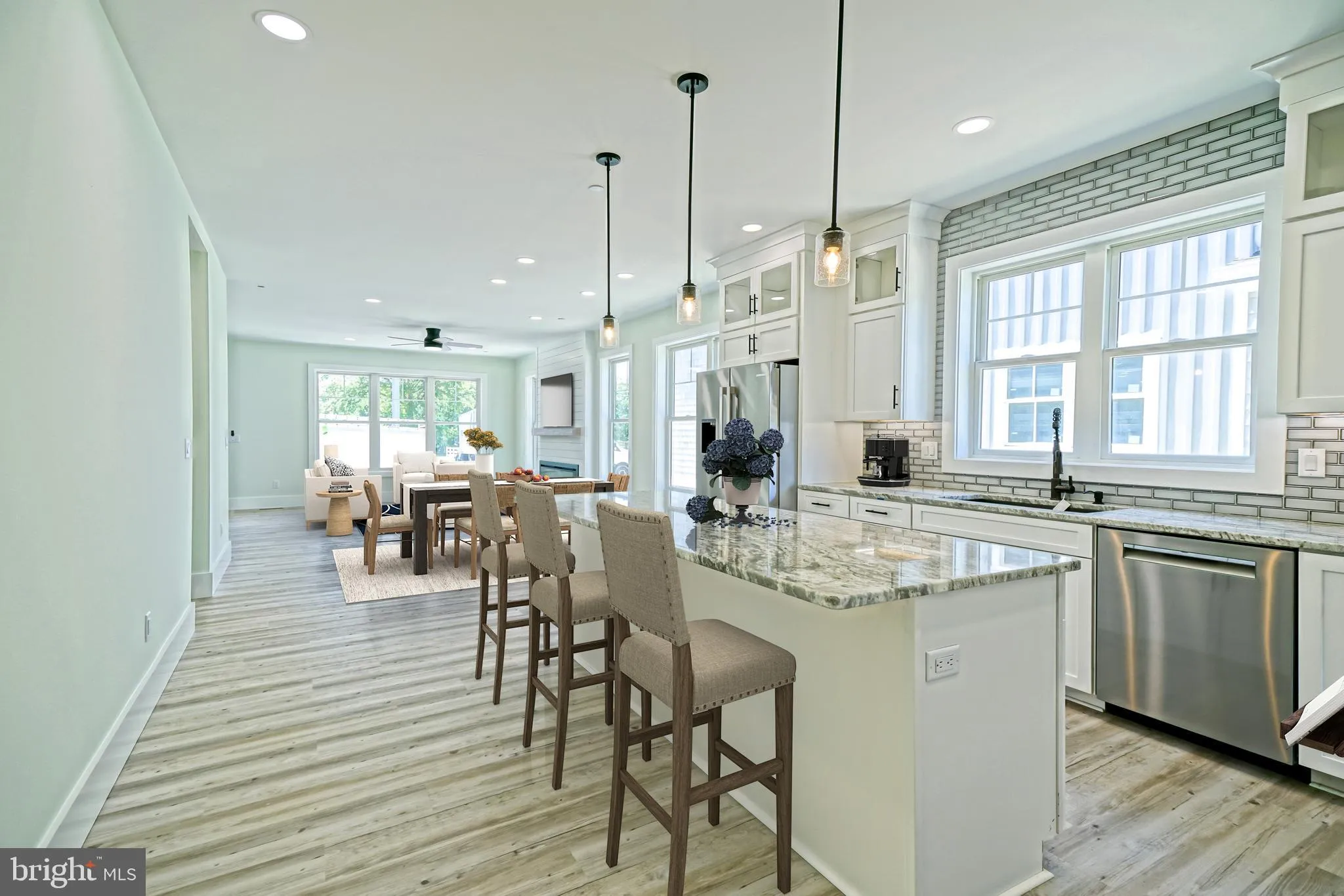 Lewes, Delaware 19958, United States, 4 Bedrooms Bedrooms, ,4 BathroomsBathrooms,Residential,Pending,53993