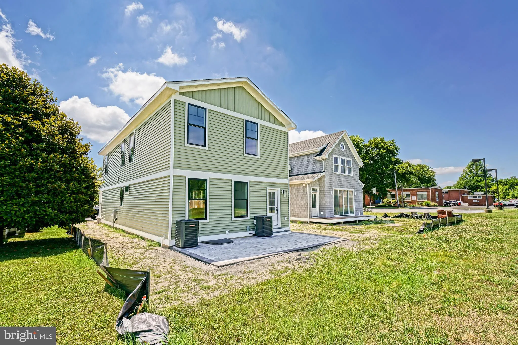 Lewes, Delaware 19958, United States, 4 Bedrooms Bedrooms, ,4 BathroomsBathrooms,Residential,Pending,53993