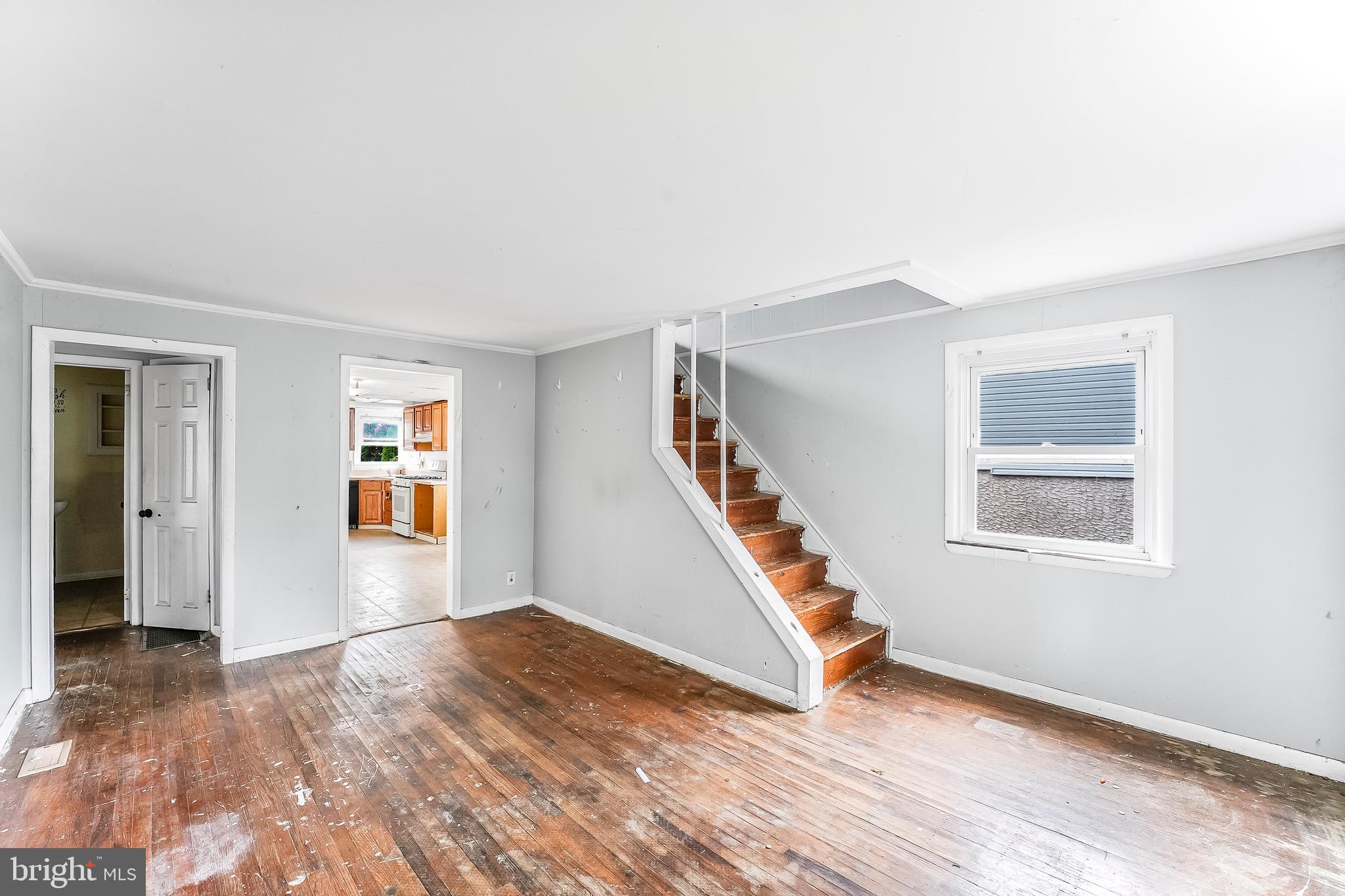 50 NEELD LANE