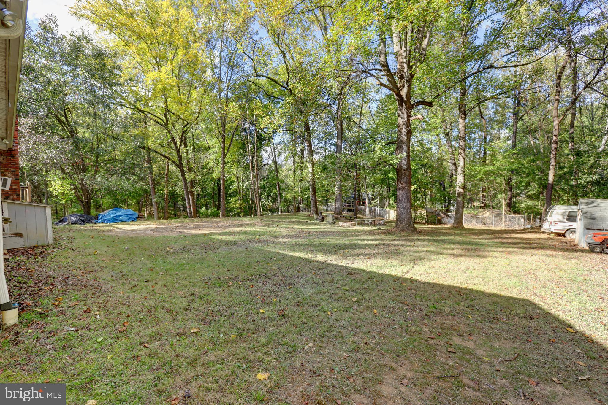 JOHN BROWN FARM - Residential