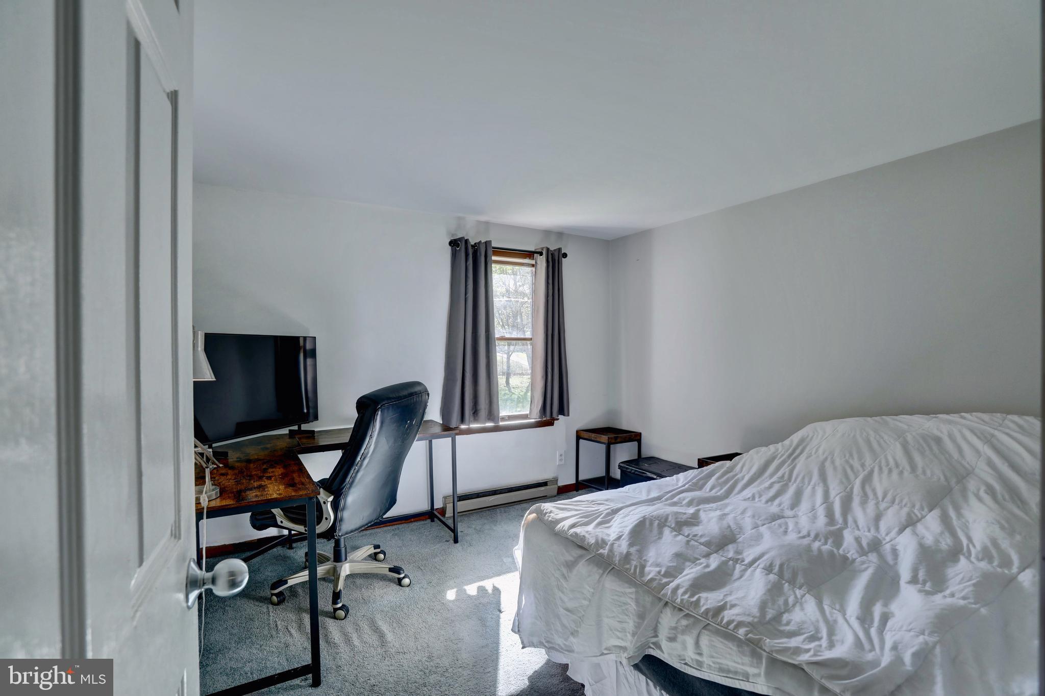 JOHN BROWN FARM - Residential