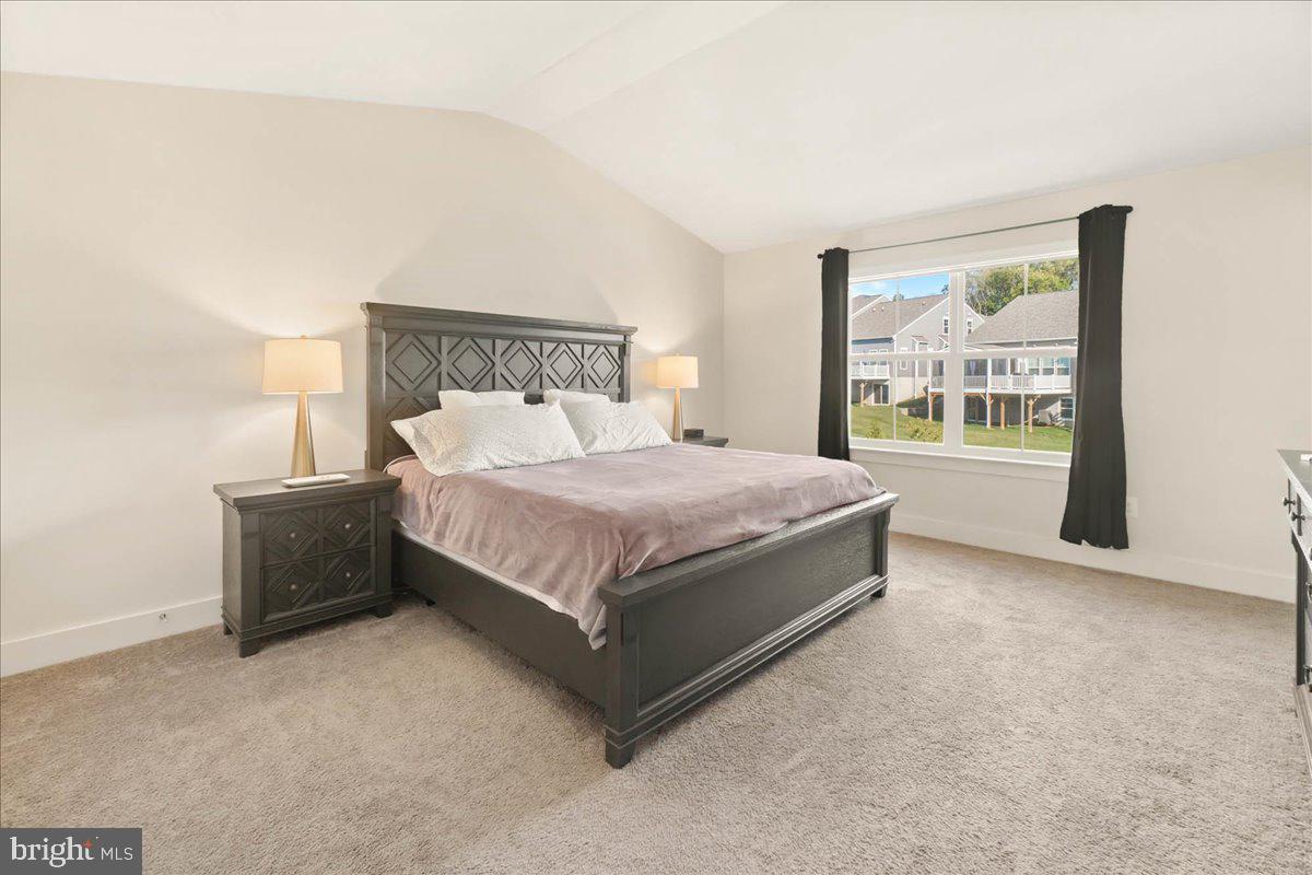 SNADER'S SUMMIT - Residential