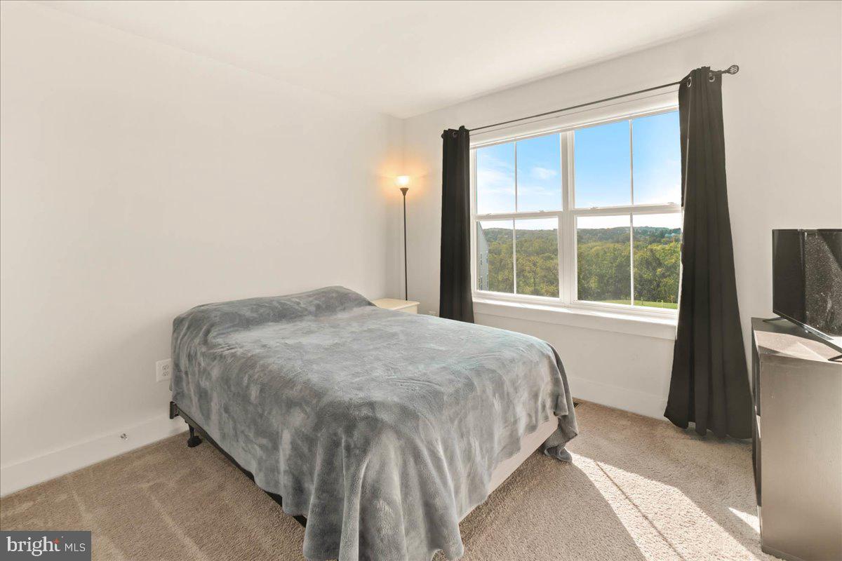 SNADER'S SUMMIT - Residential