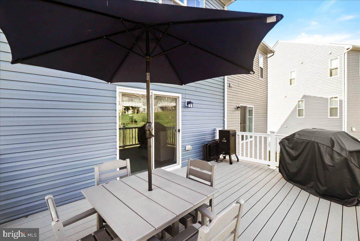 SNADER'S SUMMIT - Residential