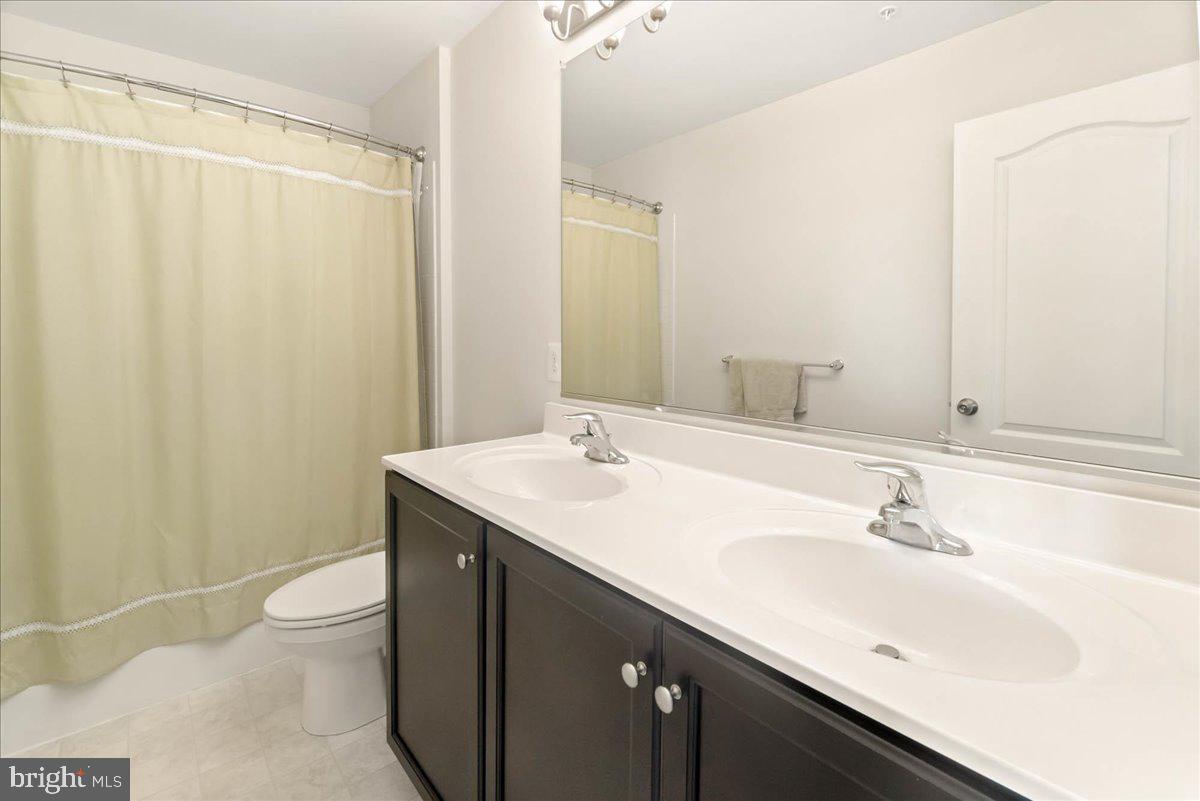 SNADER'S SUMMIT - Residential