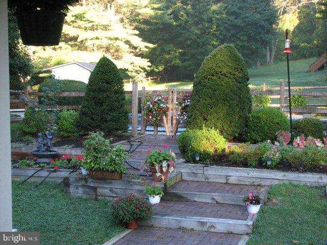 HUNTINGDON VALLEY - Residential