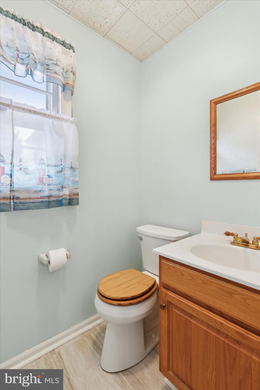 HUNTINGDON VALLEY - Residential