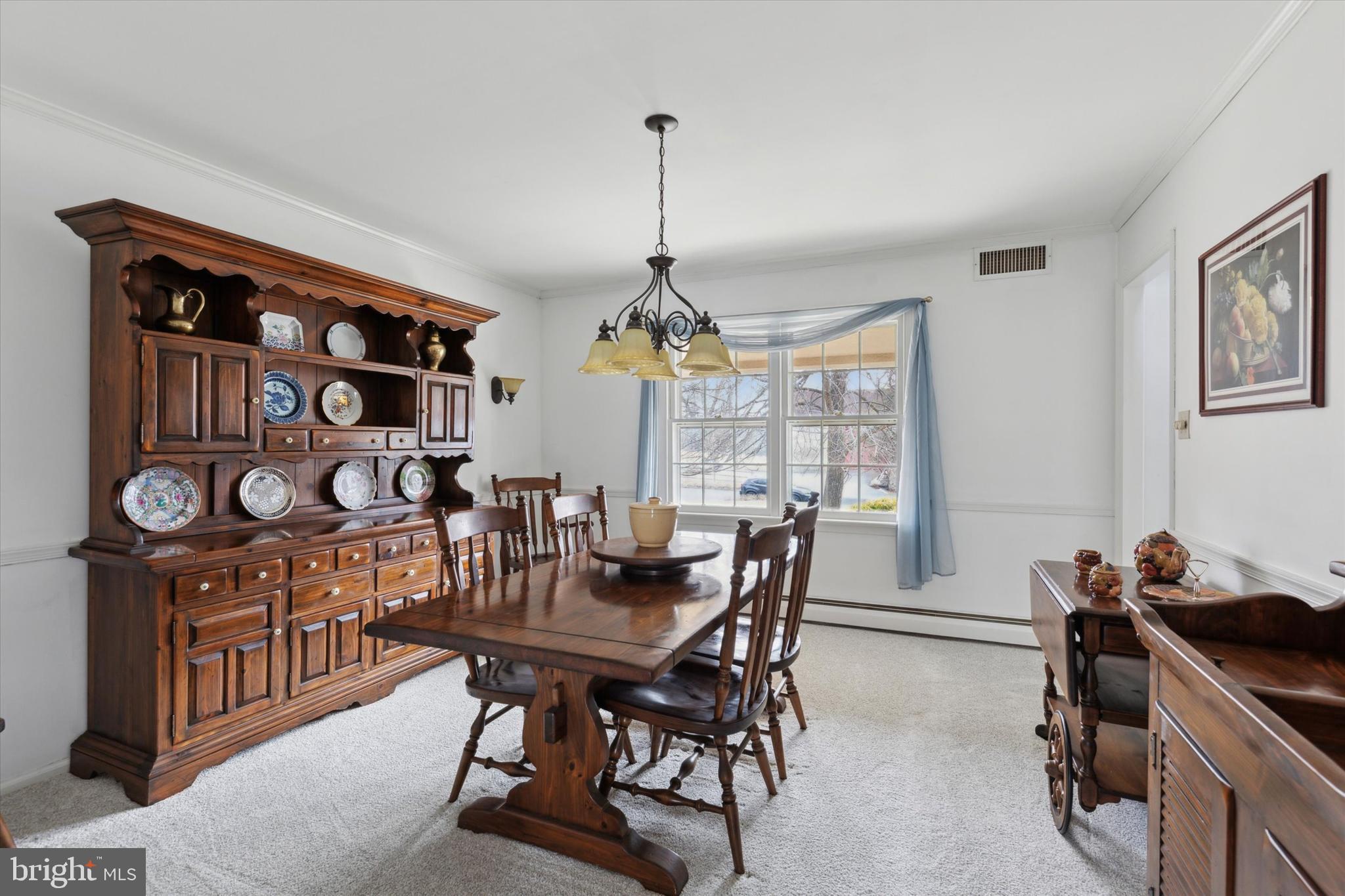 HUNTINGDON VALLEY - Residential