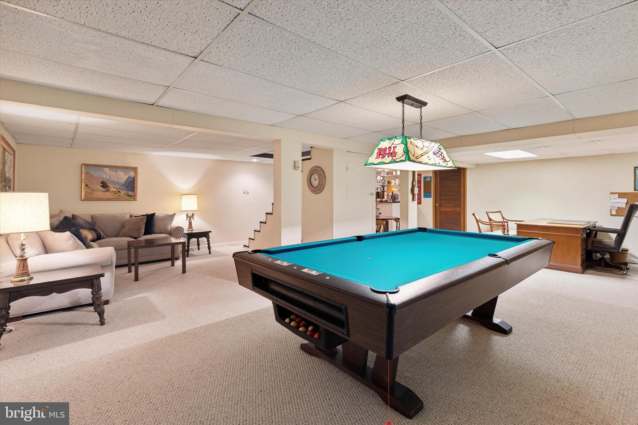 HUNTINGDON VALLEY - Residential